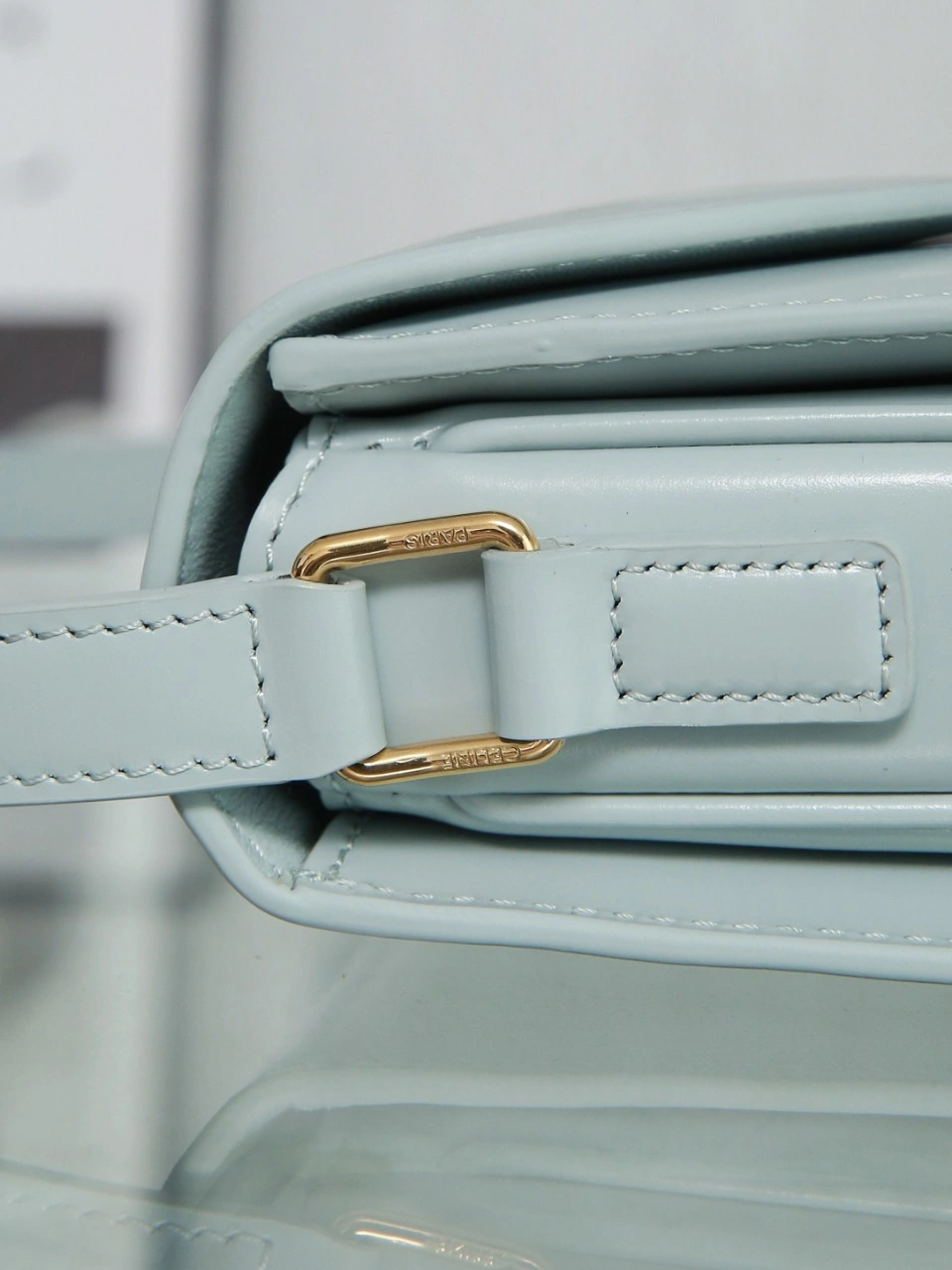 Affordable Celine Besace Bags 78546