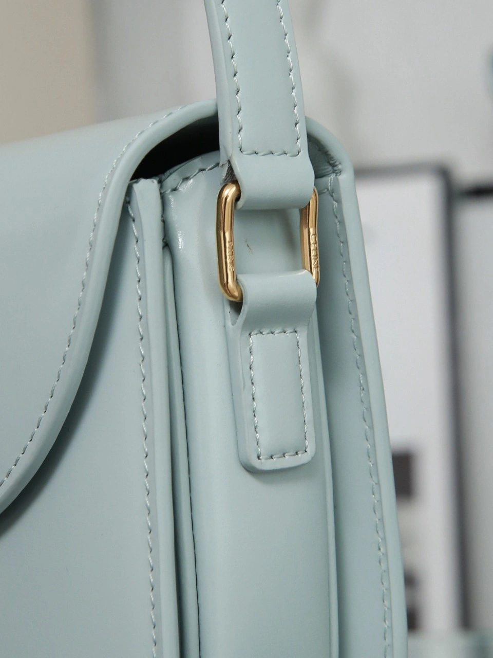 Affordable Celine Besace Bags 78546
