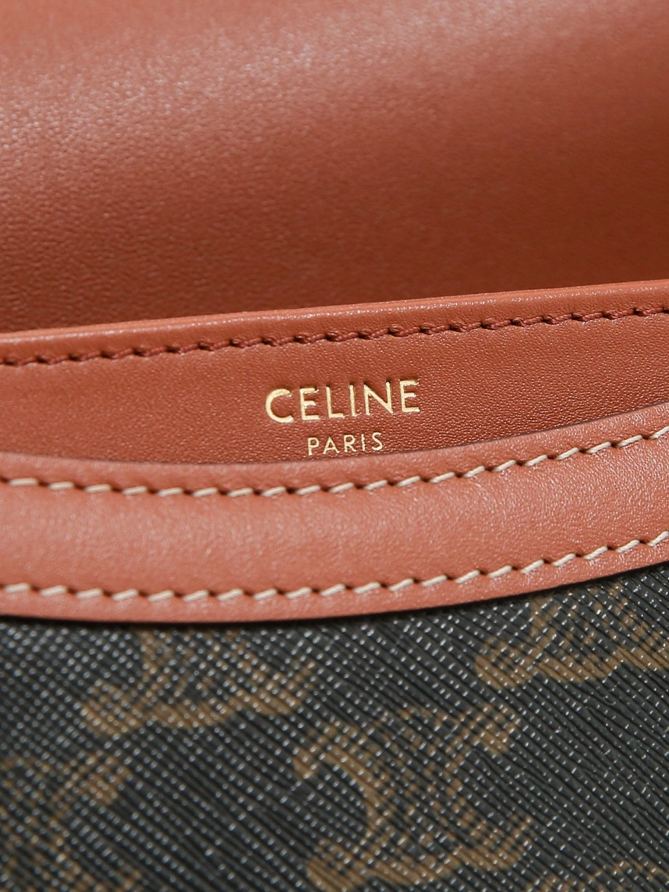 Premium Celine Besace Bags 78540