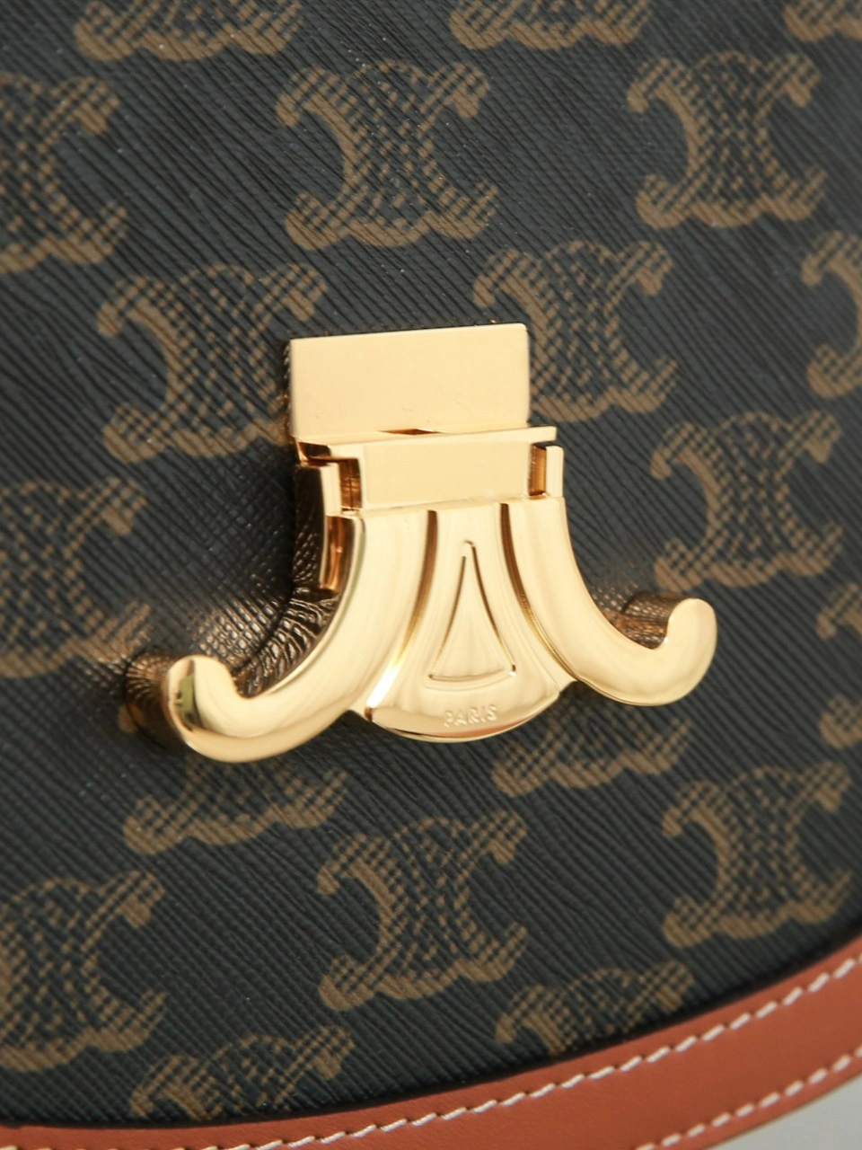 Premium Celine Besace Bags 78540