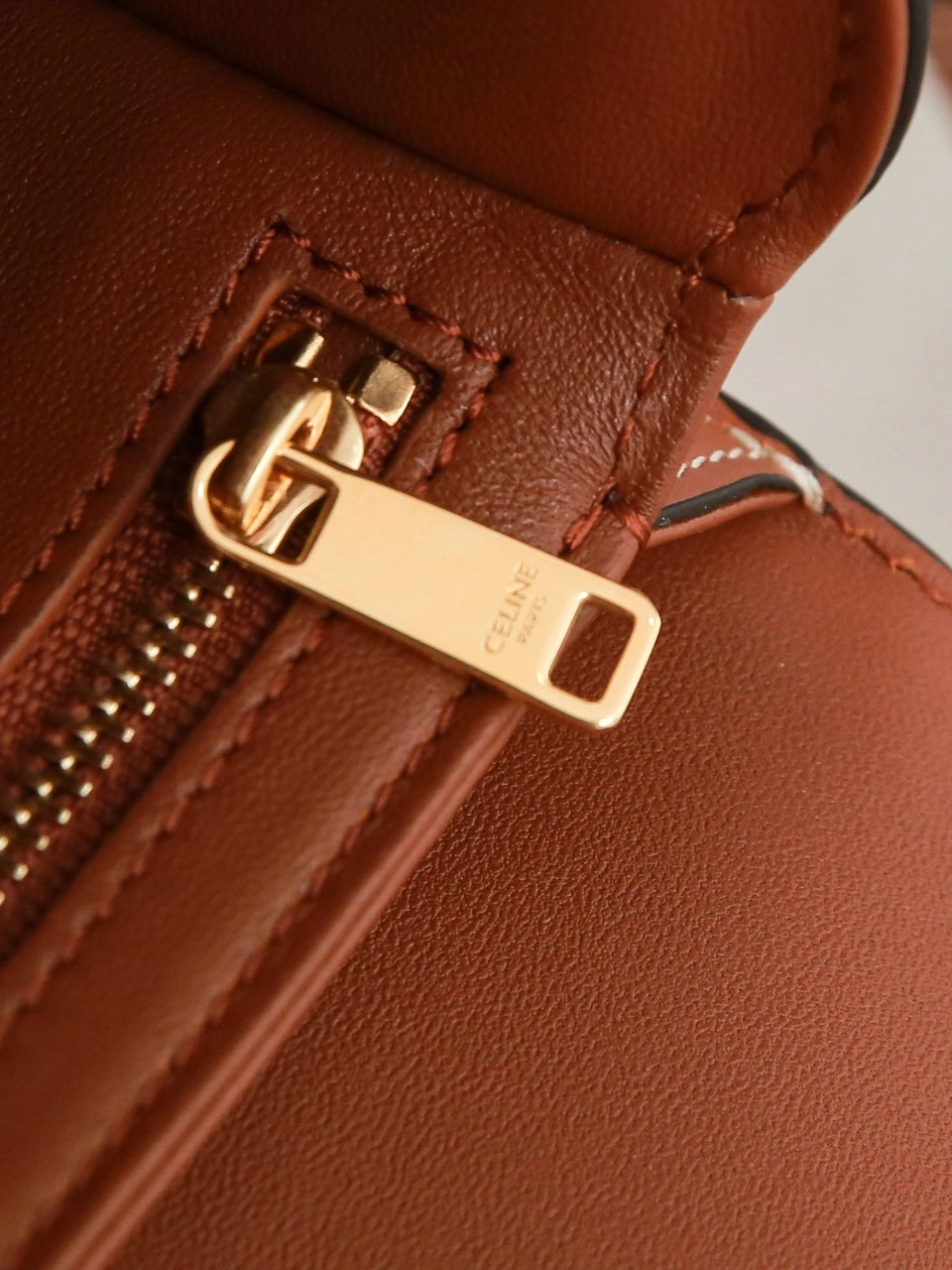 Premium Celine Besace Bags 78540