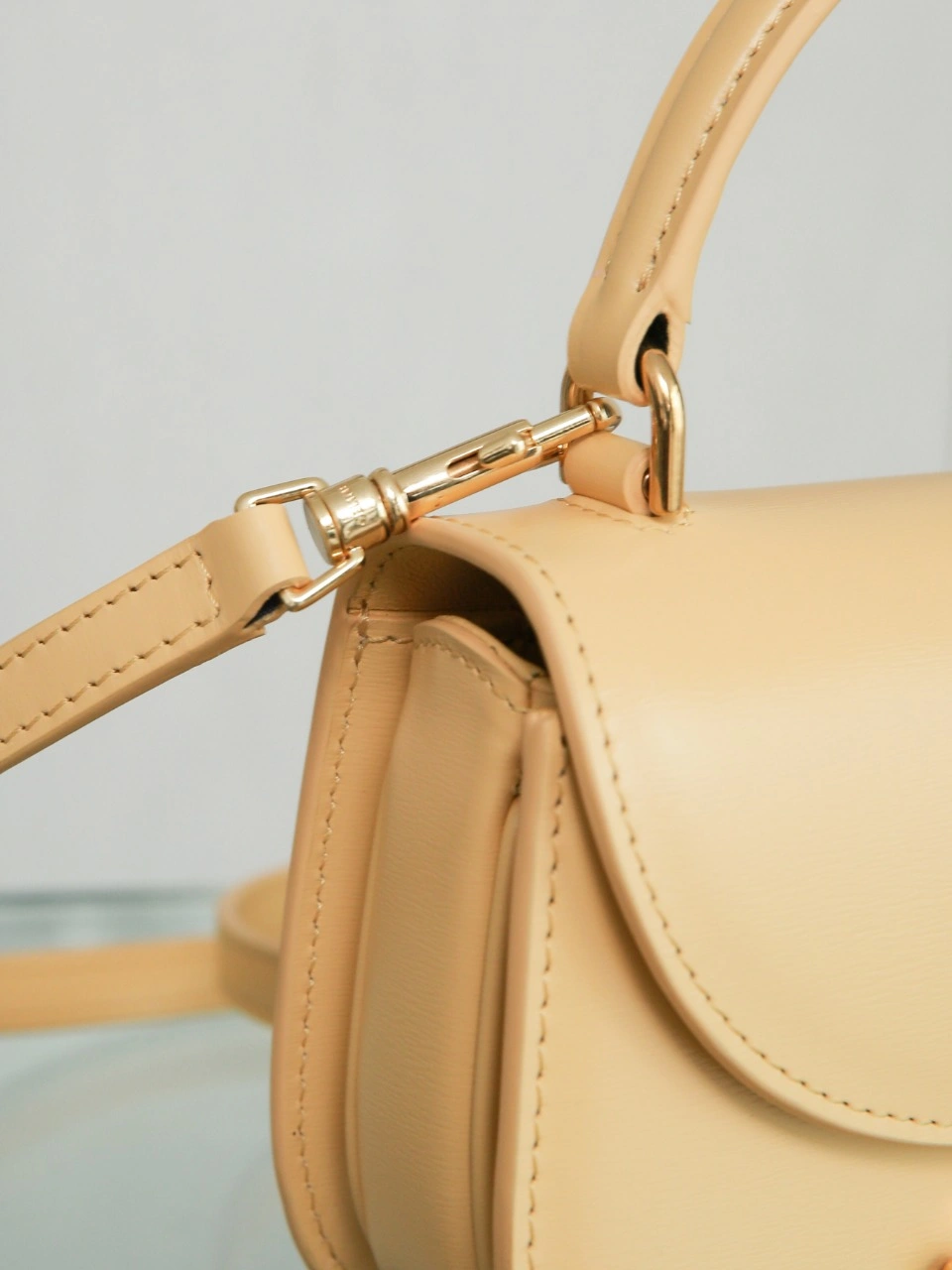 WeatherProof Celine Besace Bags 78541