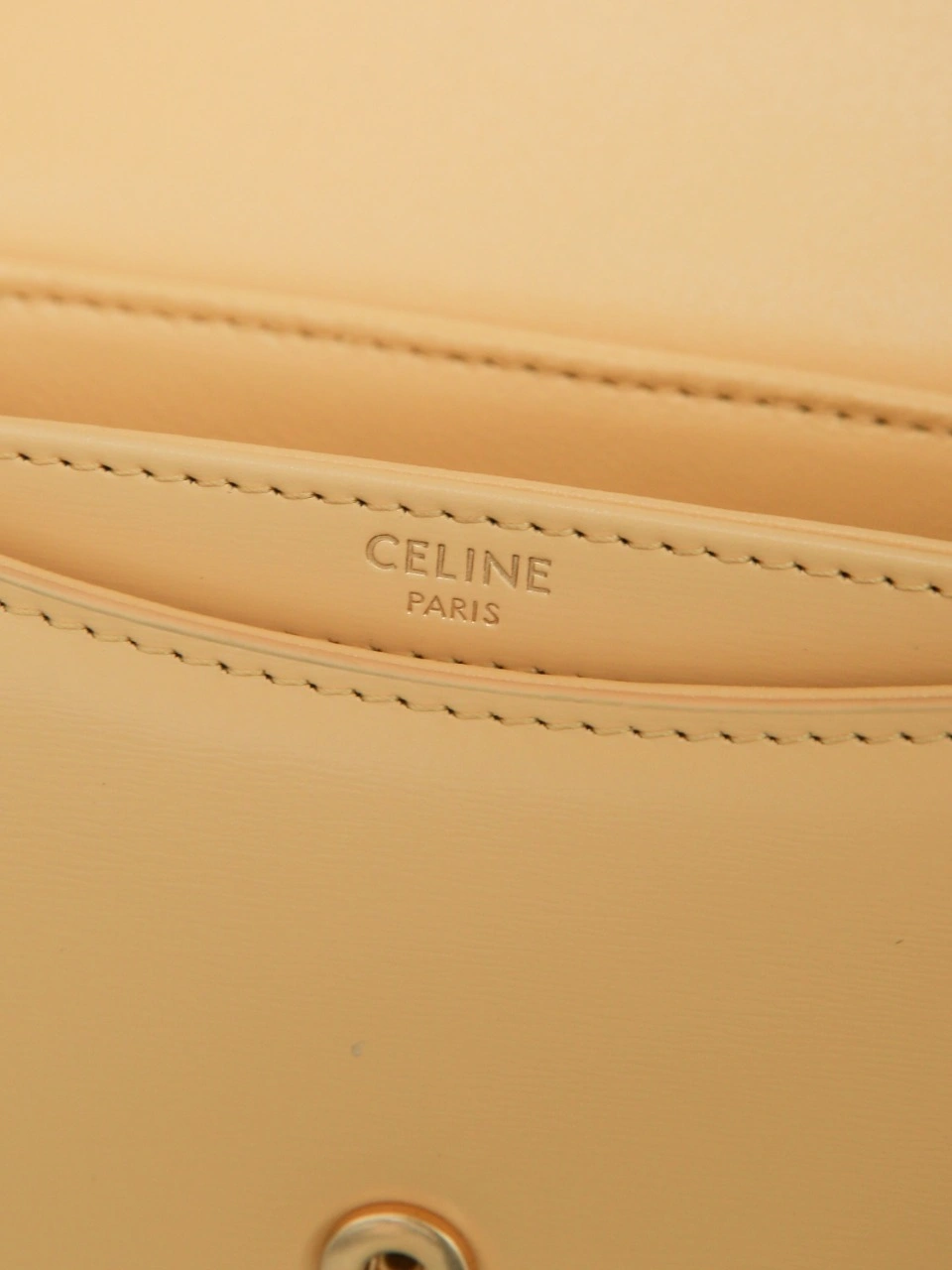 WeatherProof Celine Besace Bags 78541