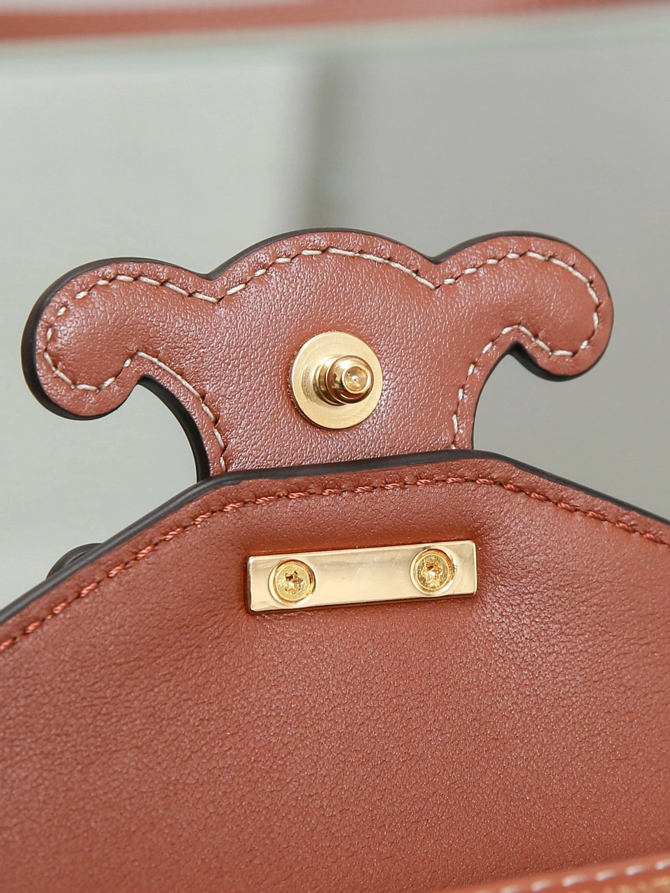 Celine Besace Bags EasyMatch 78537