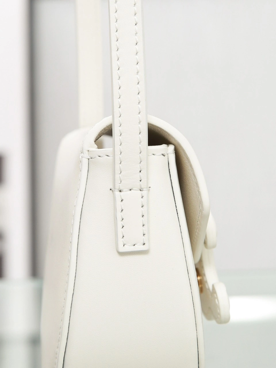 Modern Celine Besace Bags 78539