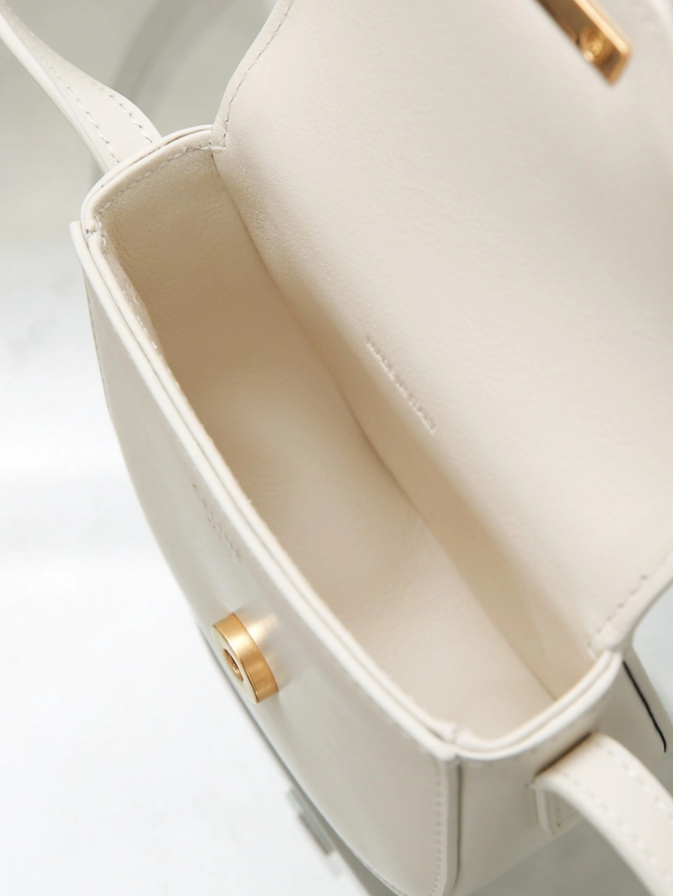Modern Celine Besace Bags 78539