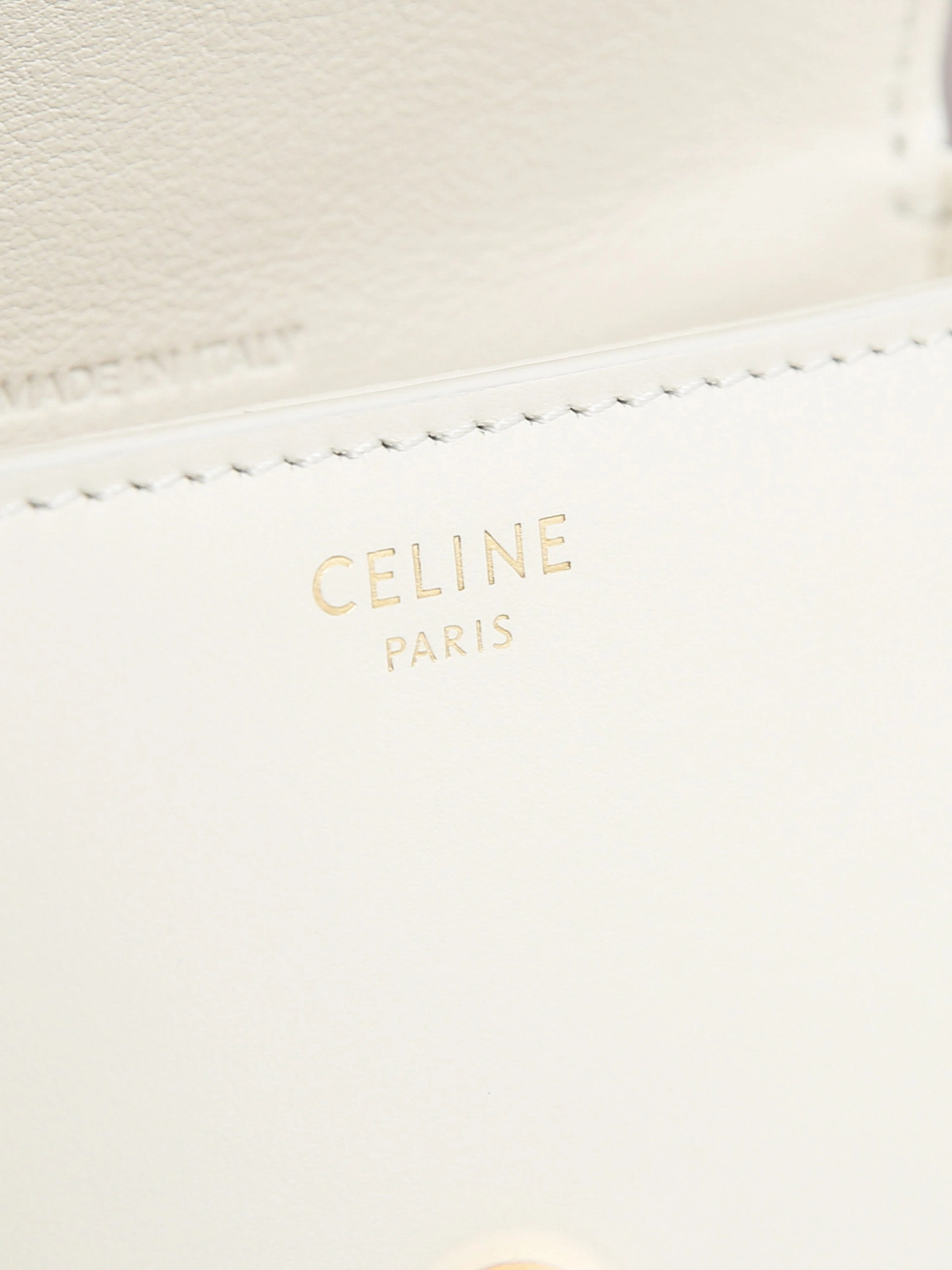 Modern Celine Besace Bags 78539