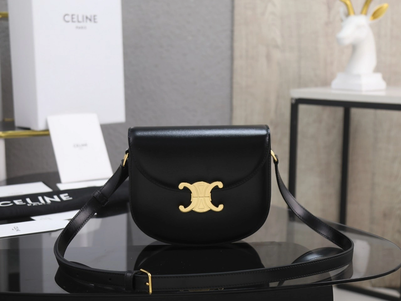 Celine Besace Bags WellDesigned 78538