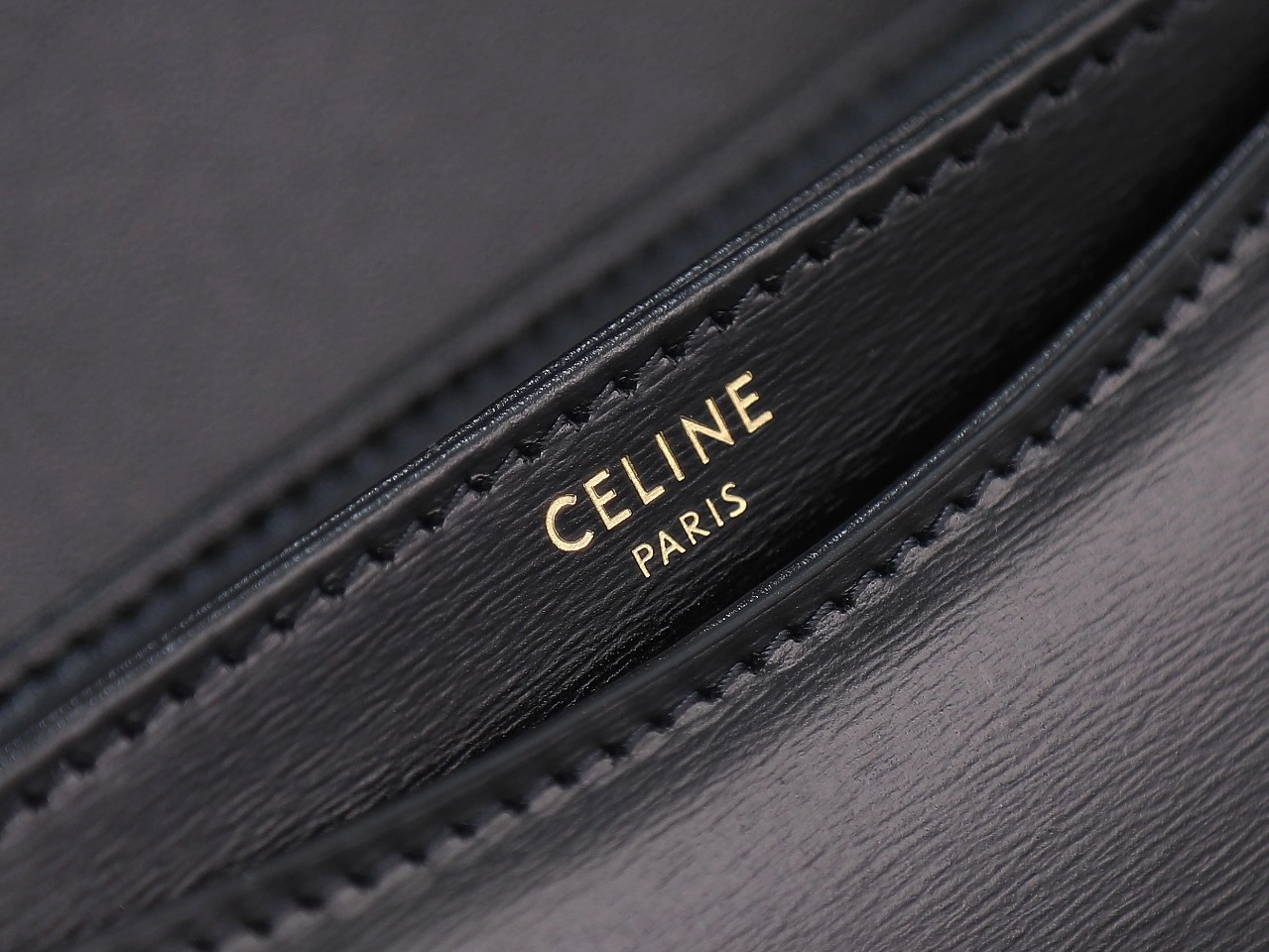 Celine Besace Bags WellDesigned 78538