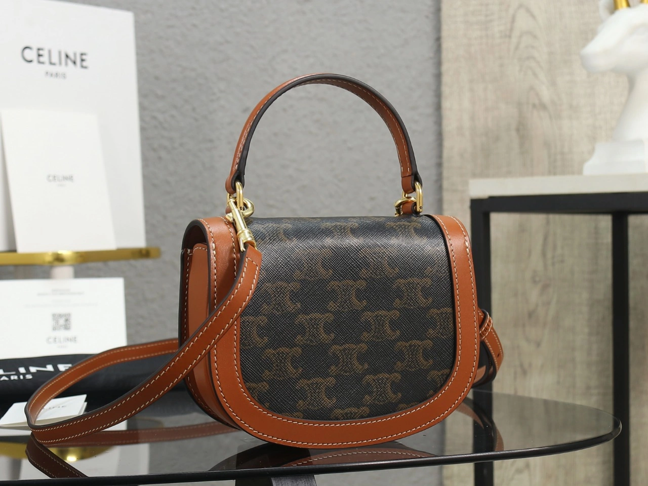 Celine Besace Bags Comfortable 78535