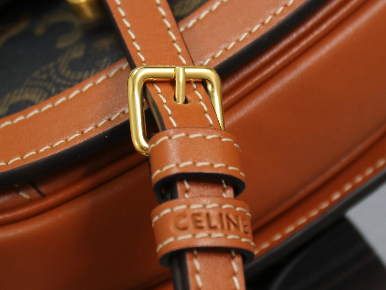 Celine Besace Bags Comfortable 78535