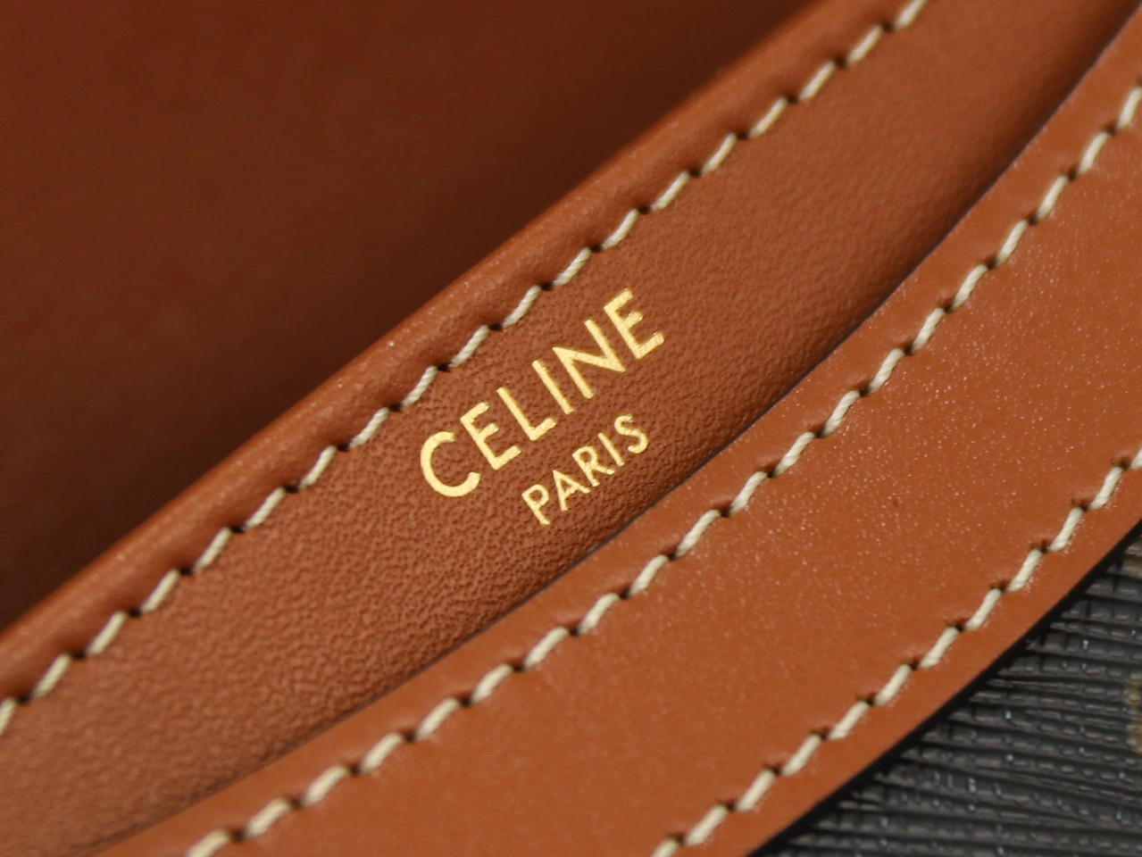 Celine Besace Bags Comfortable 78535