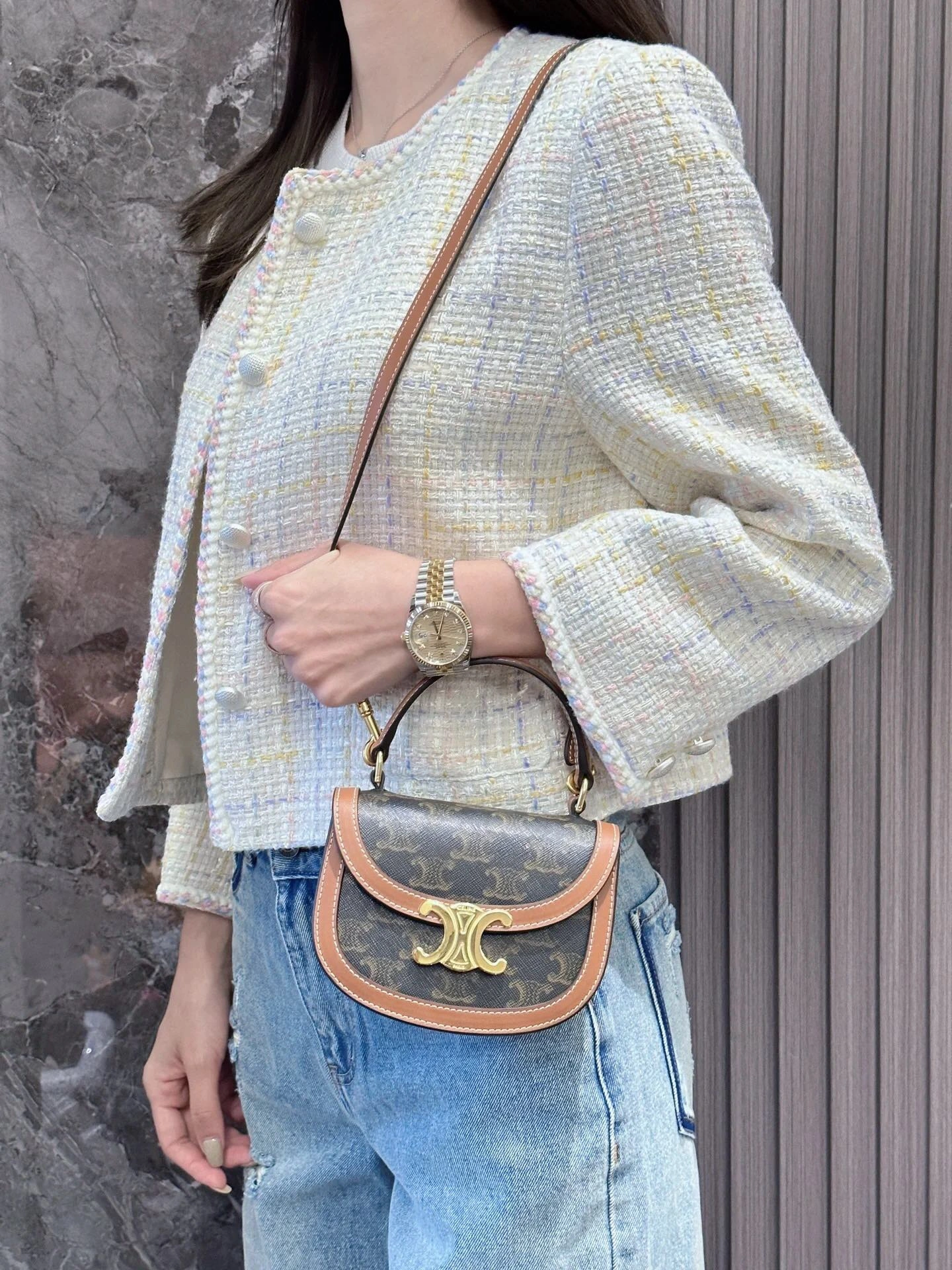 Celine Besace Bags Comfortable 78535