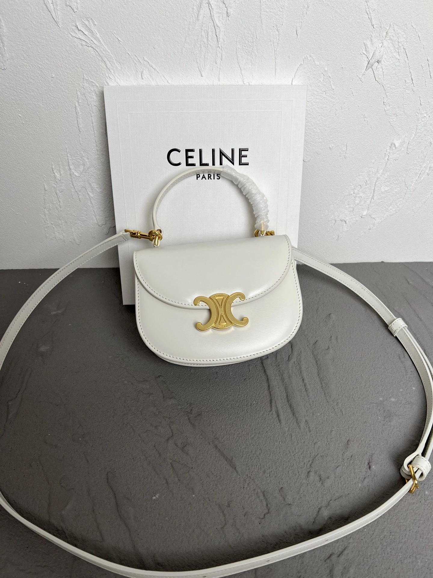 Celine Besace Bags Durable 78529