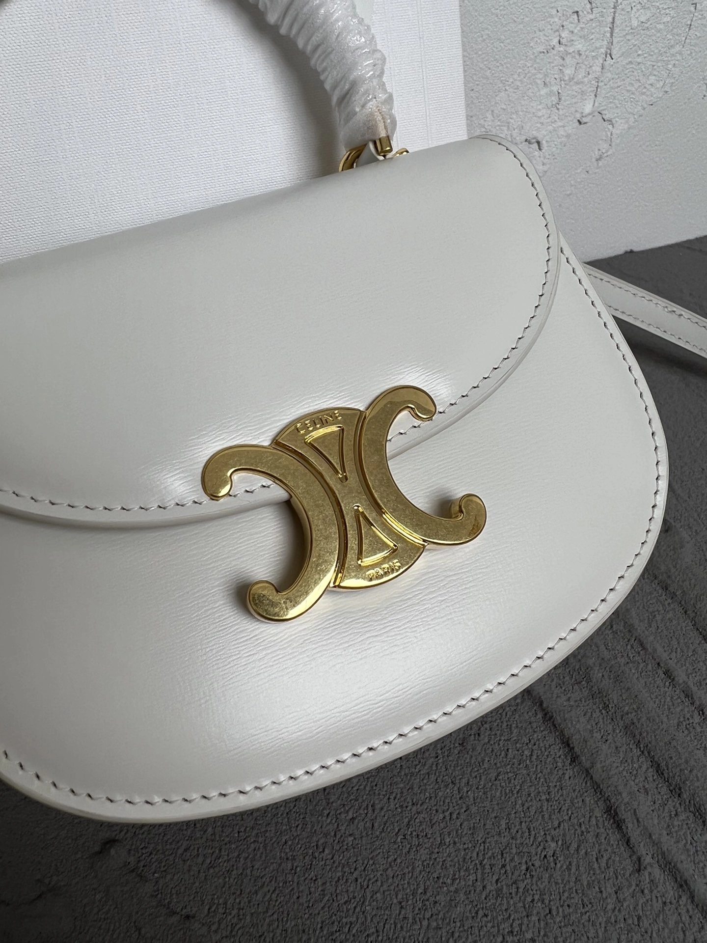 Celine Besace Bags Durable 78529