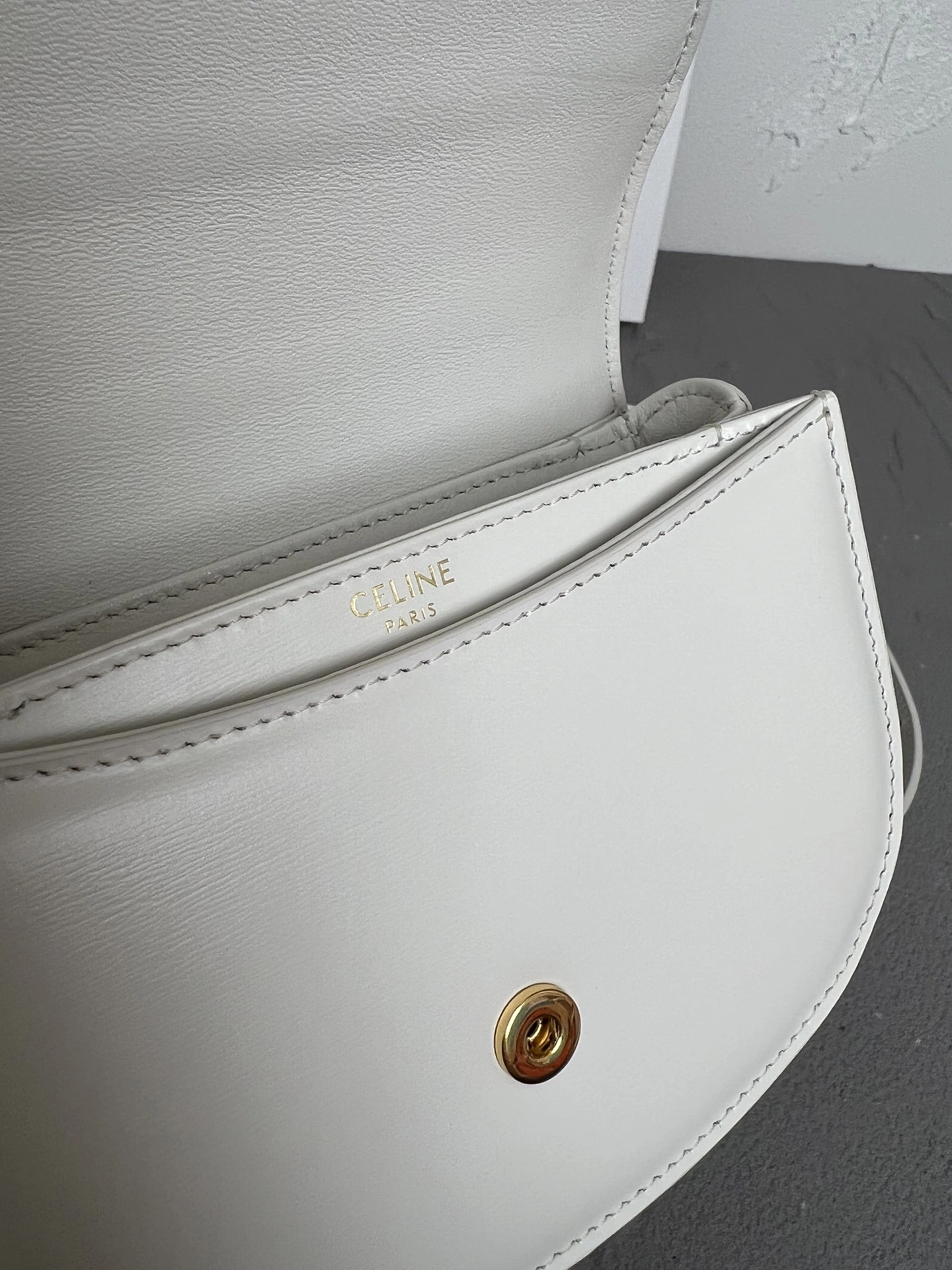 Celine Besace Bags Durable 78529