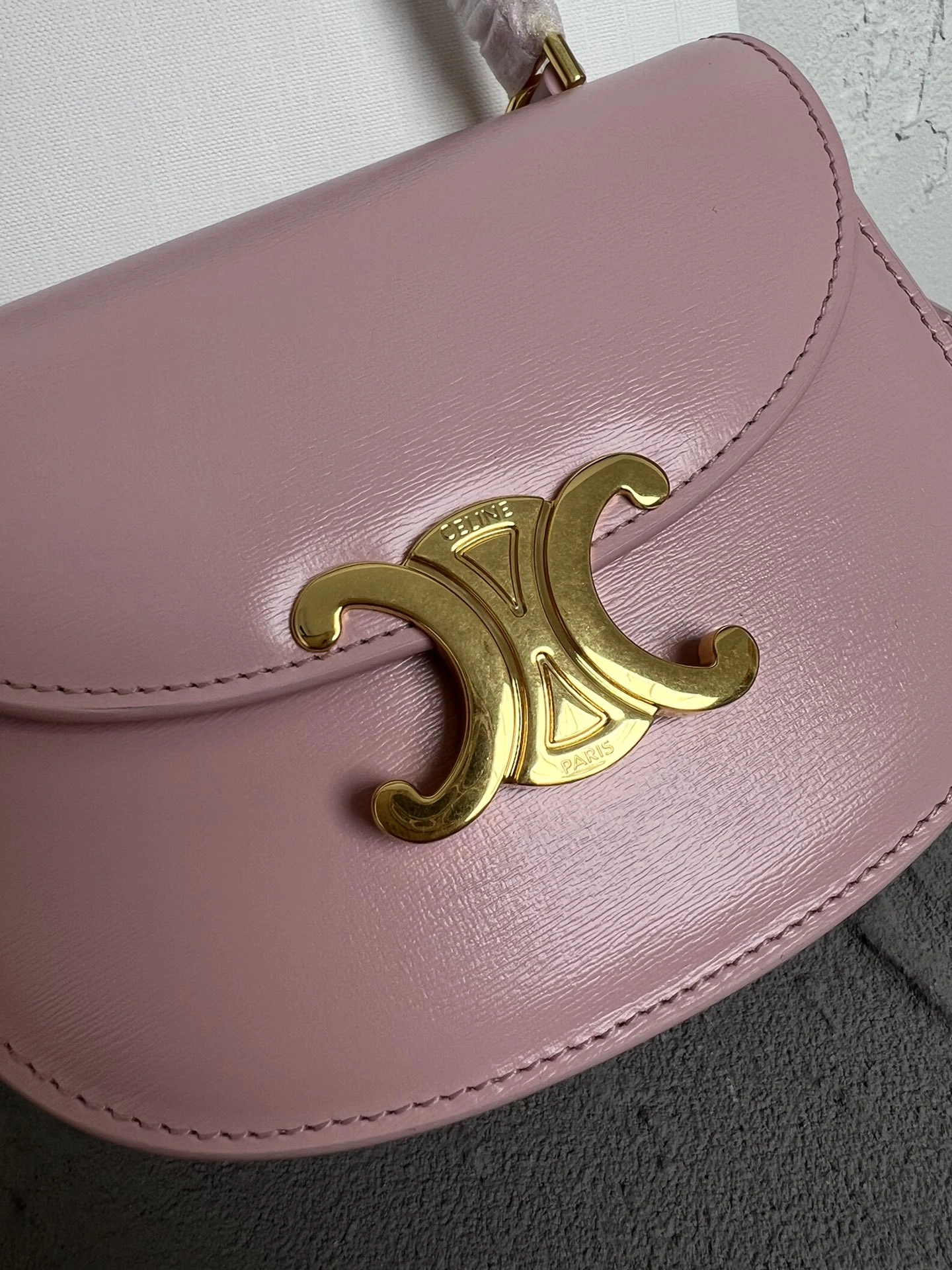 Celine Besace Bags Sustainable 78531