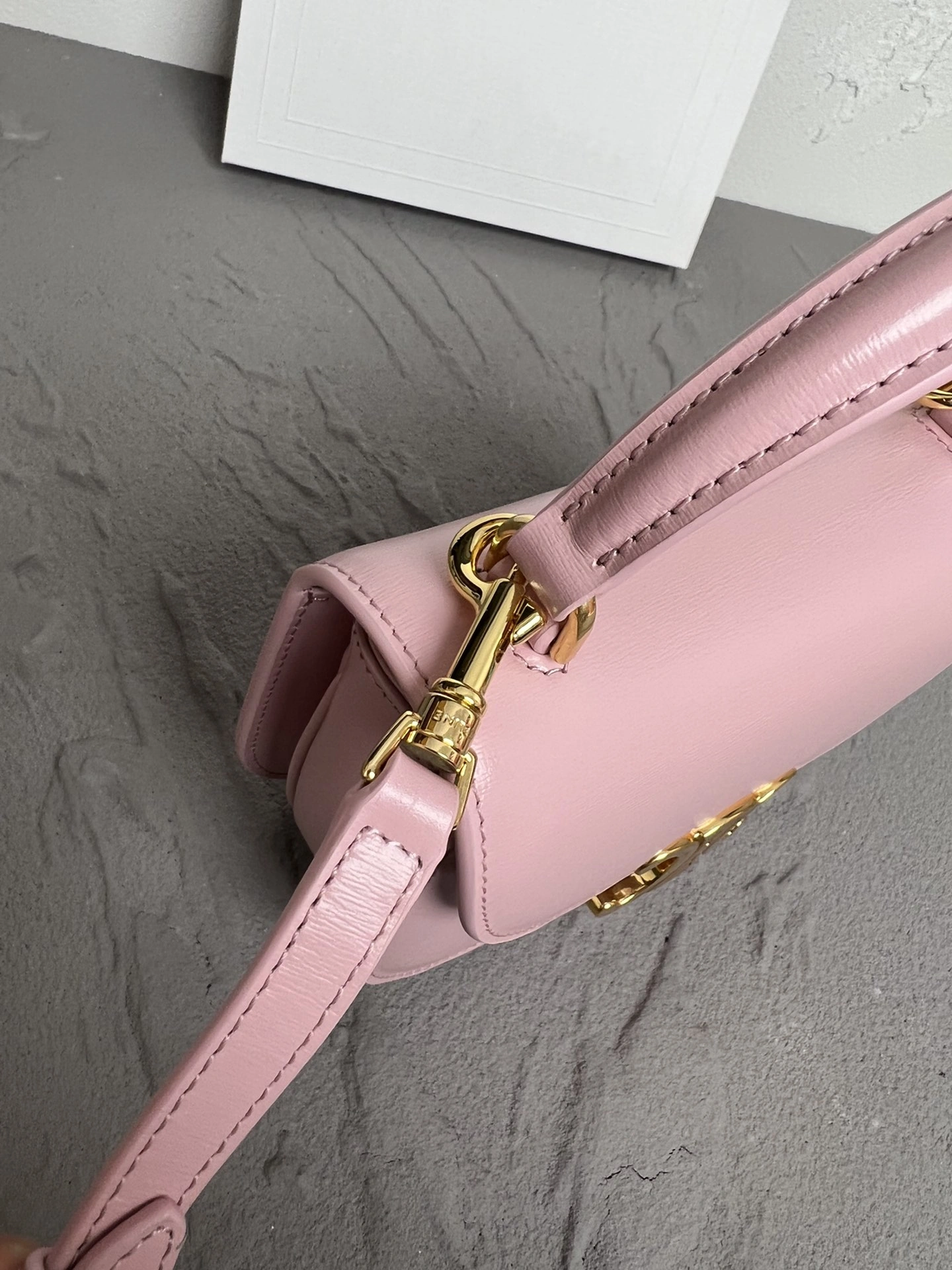 Celine Besace Bags Sustainable 78531