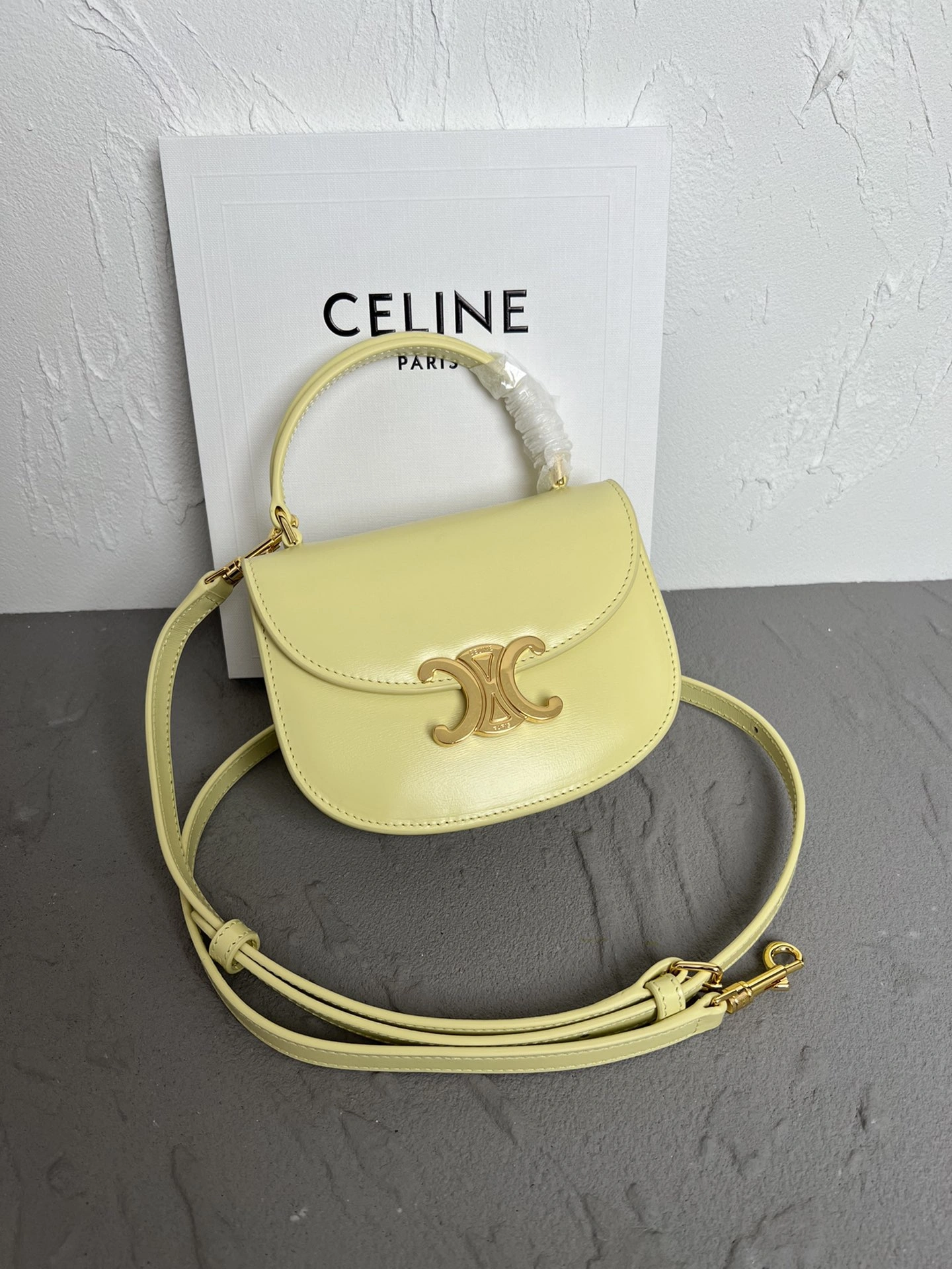 Sporty Celine Besace Bags 78527