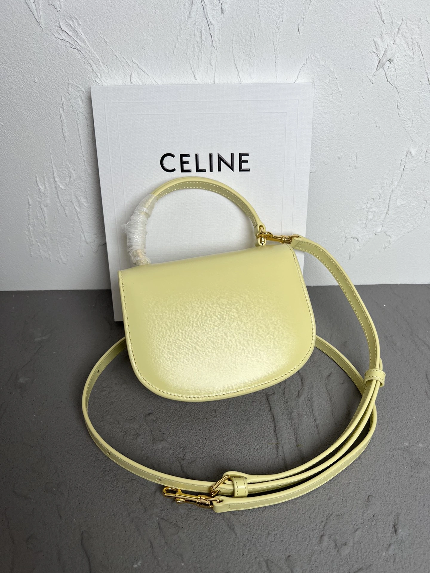 Sporty Celine Besace Bags 78527