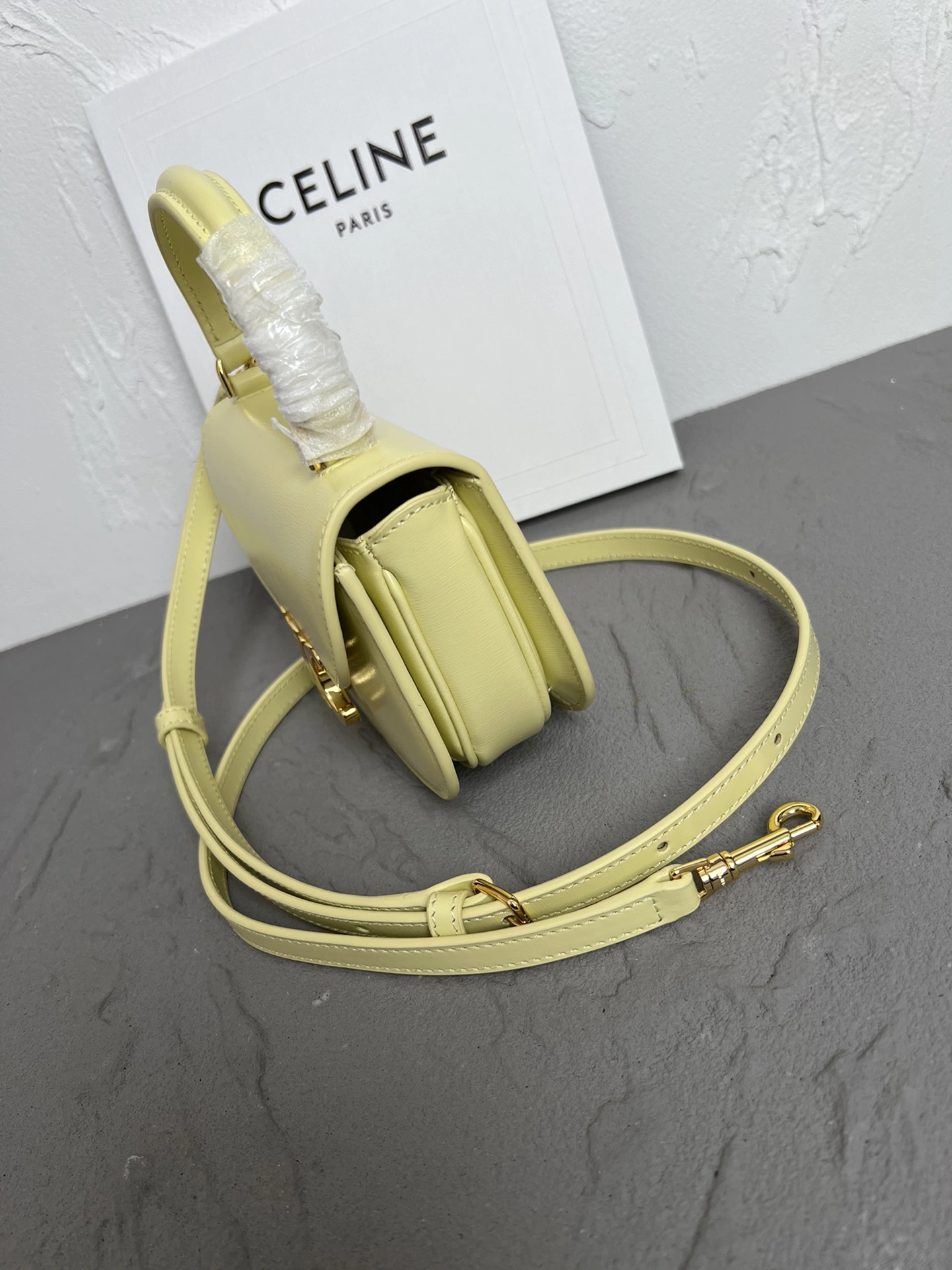 Sporty Celine Besace Bags 78527