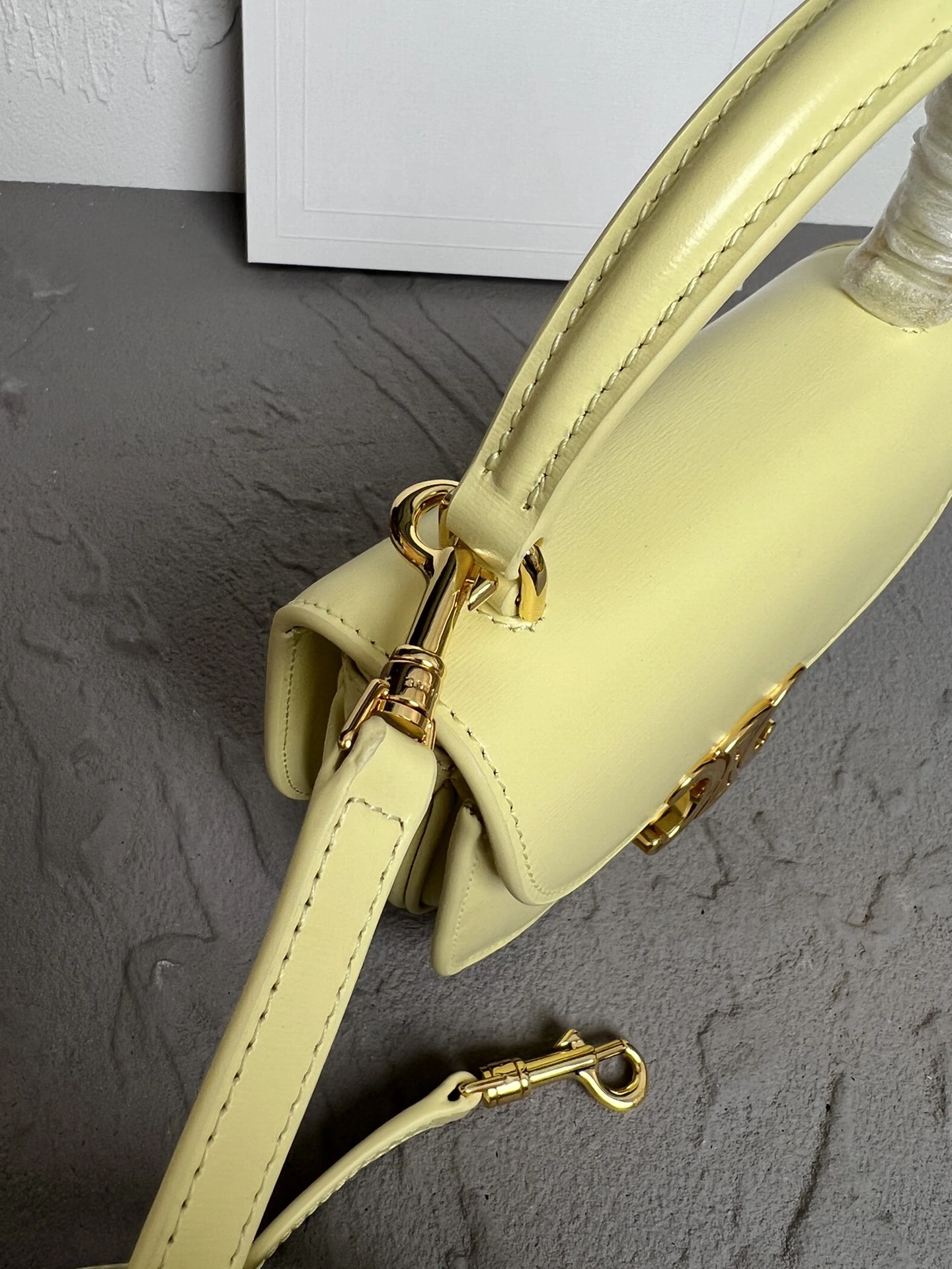 Sporty Celine Besace Bags 78527