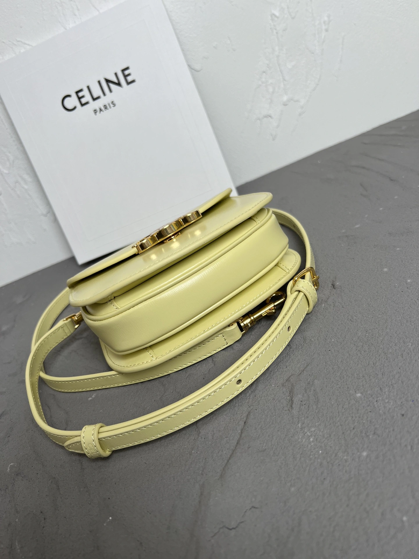 Sporty Celine Besace Bags 78527