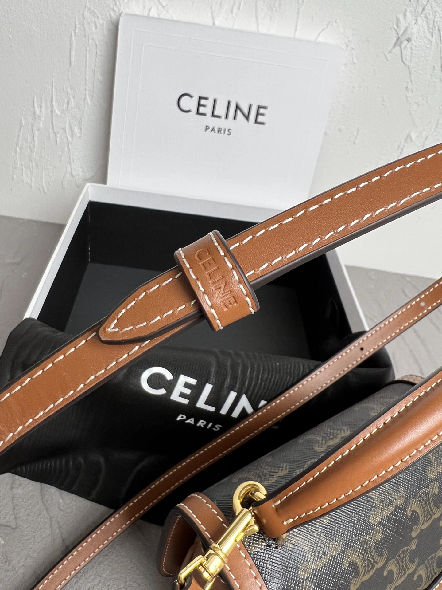 Resilient Celine Besace Bags 78518