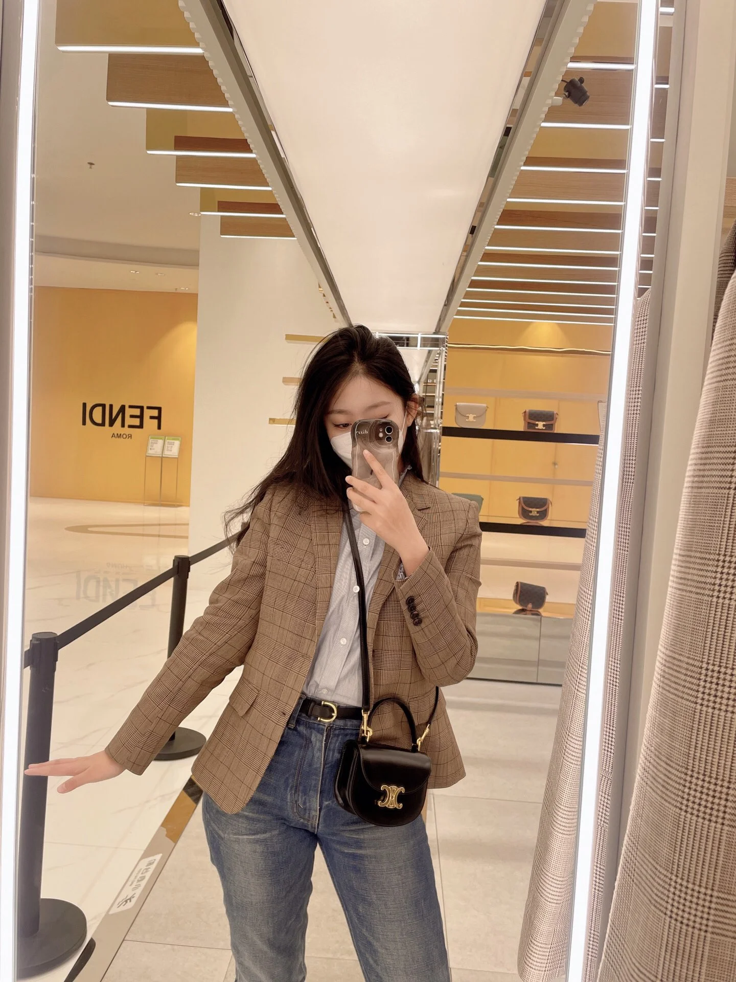 Durable Celine Besace Bags 37748