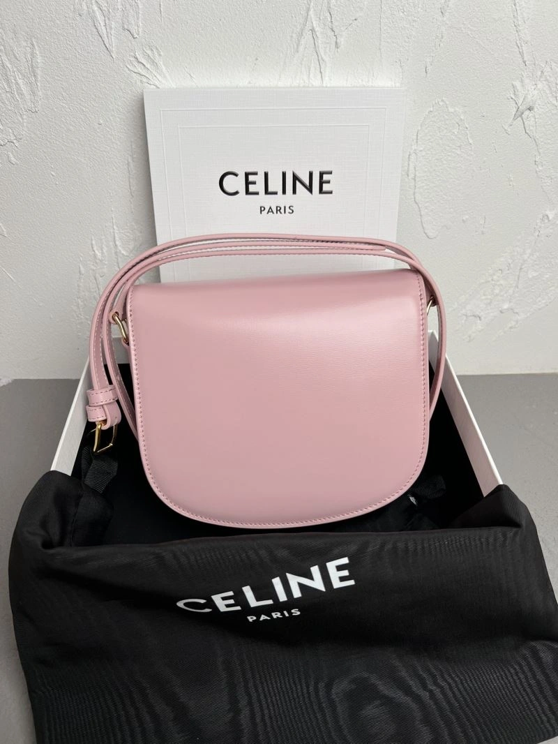 Colorful Celine Besace Bags 77275