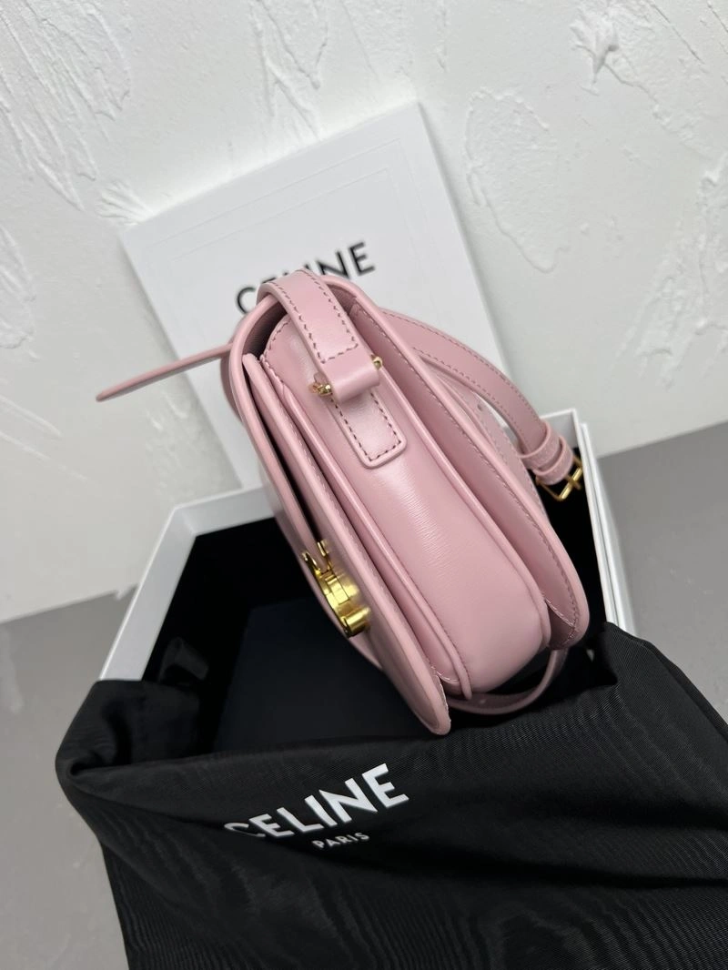 Colorful Celine Besace Bags 77275