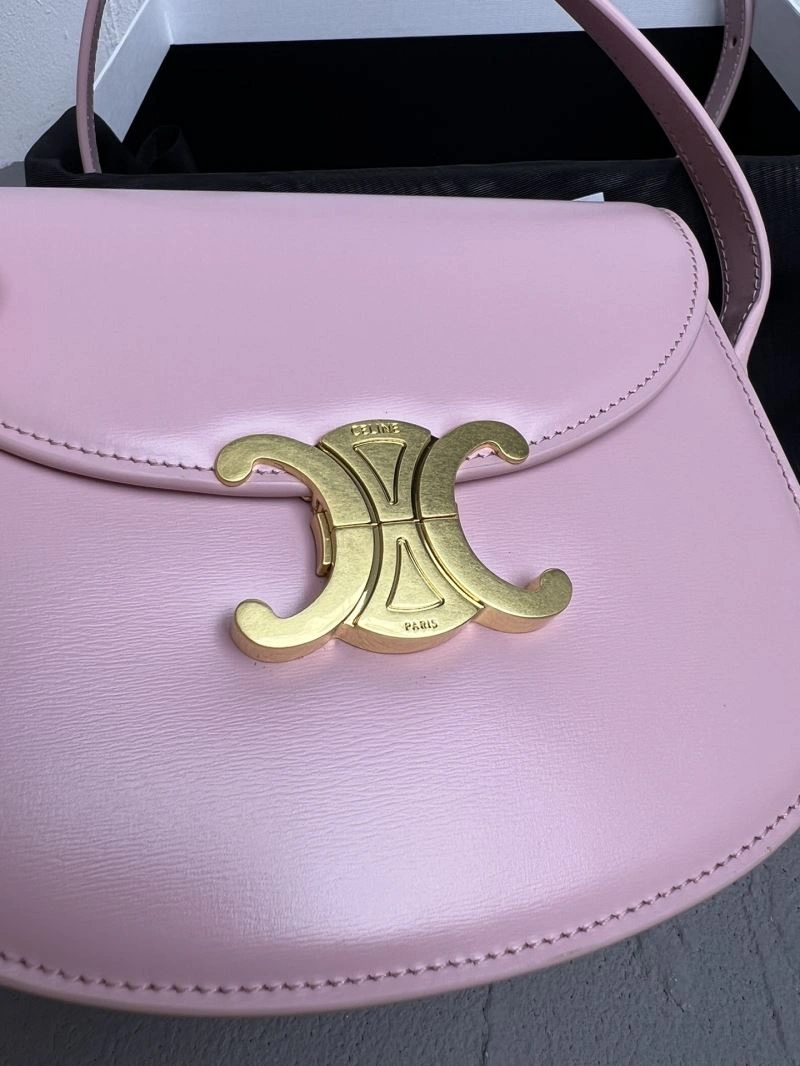 Colorful Celine Besace Bags 77275
