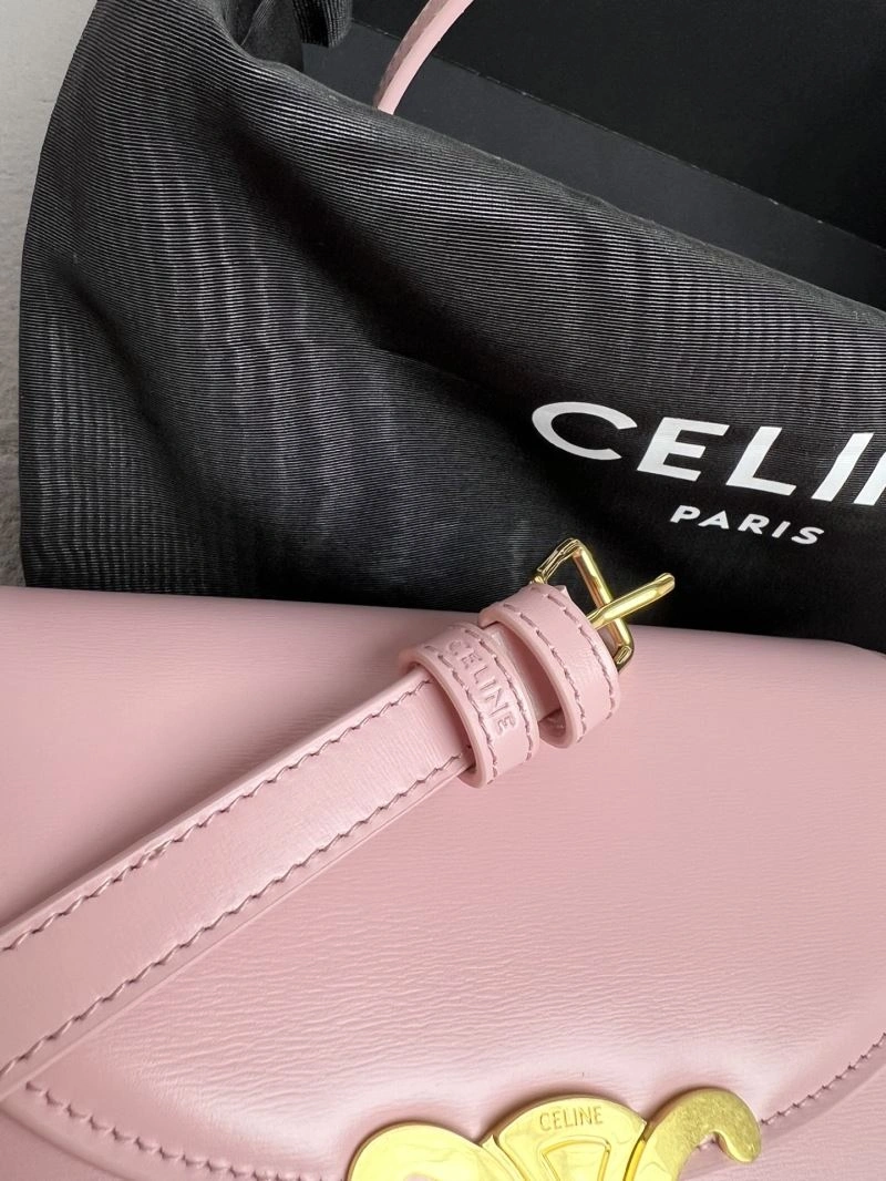 Colorful Celine Besace Bags 77275