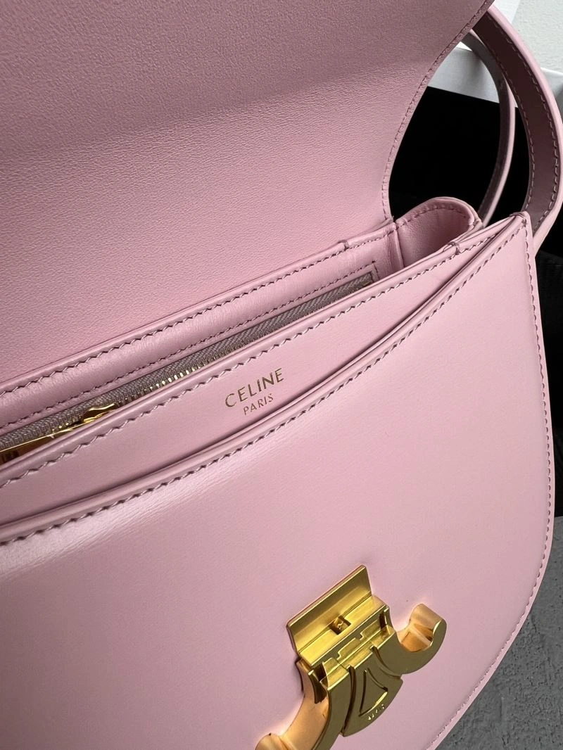 Colorful Celine Besace Bags 77275