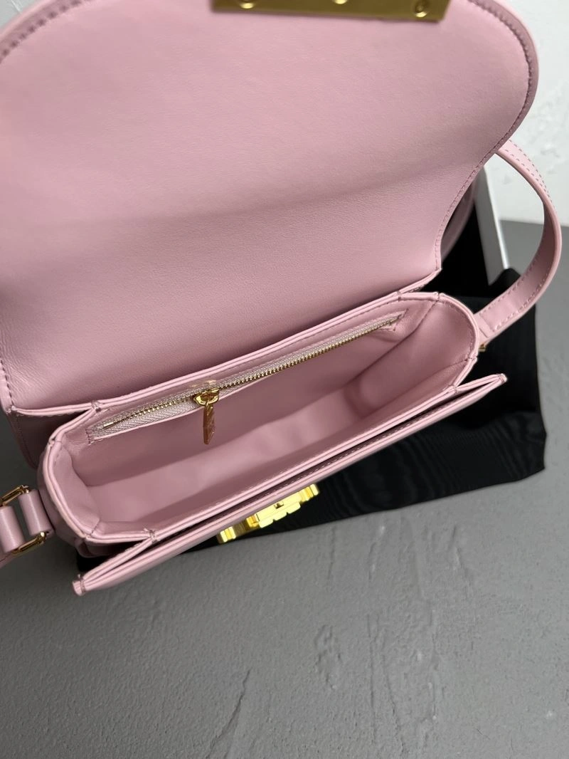 Colorful Celine Besace Bags 77275