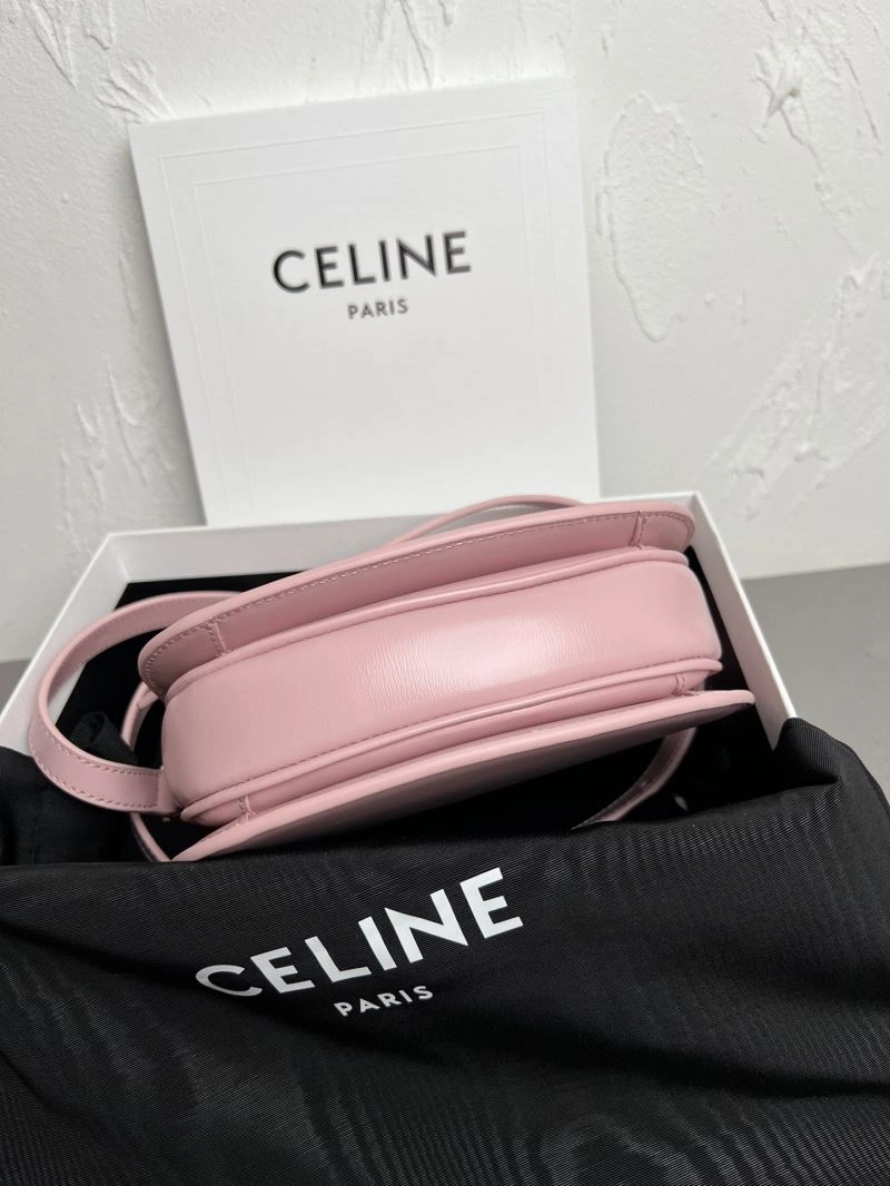 Colorful Celine Besace Bags 77275