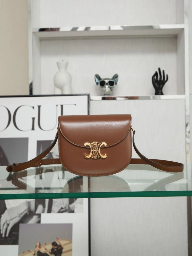 Bold Celine Besace Bags 94887