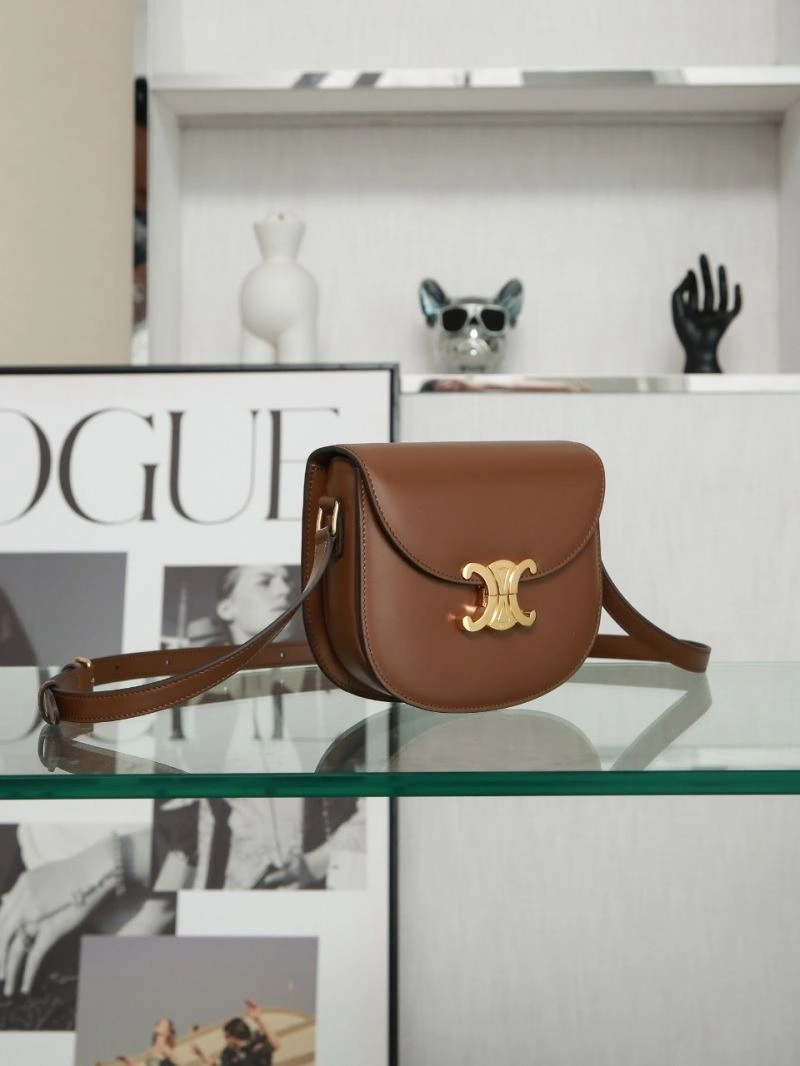Bold Celine Besace Bags 94887