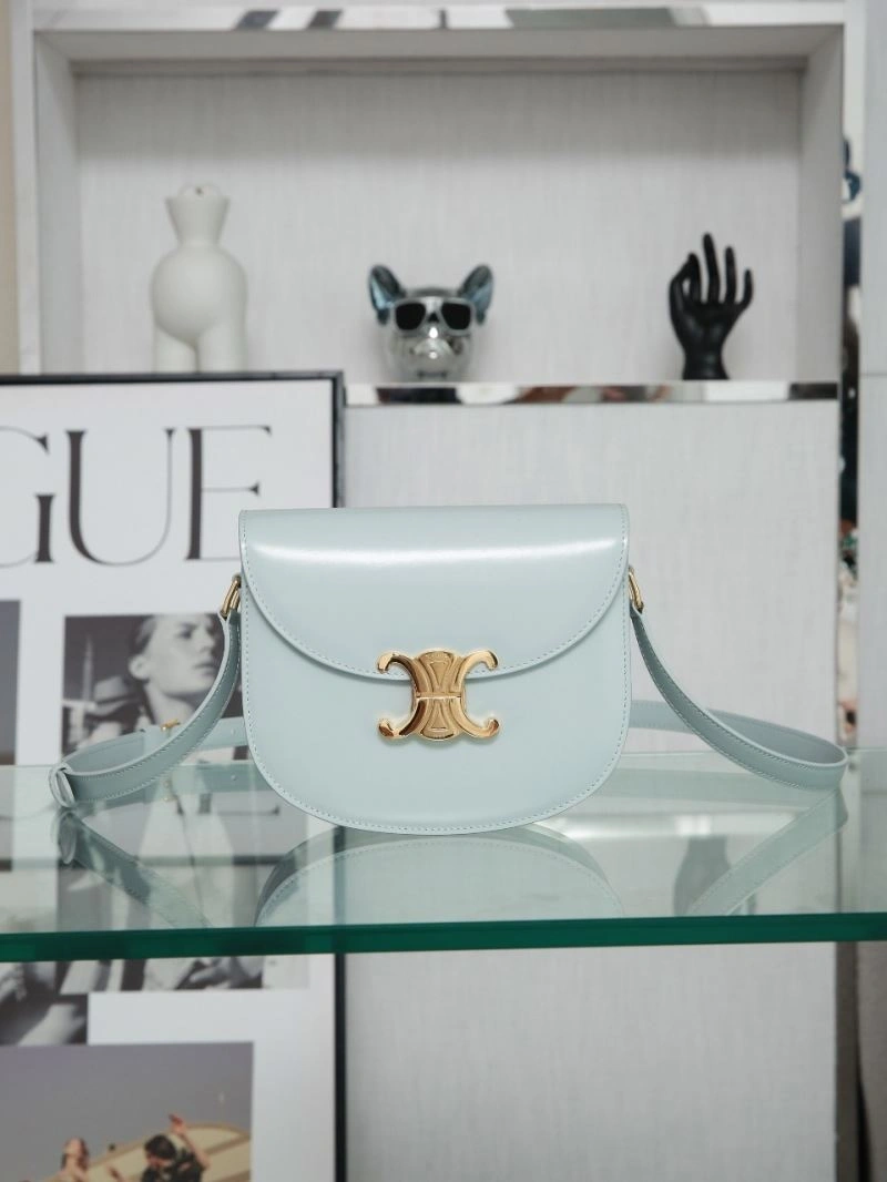 Sophisticated Celine Besace Bags 94885