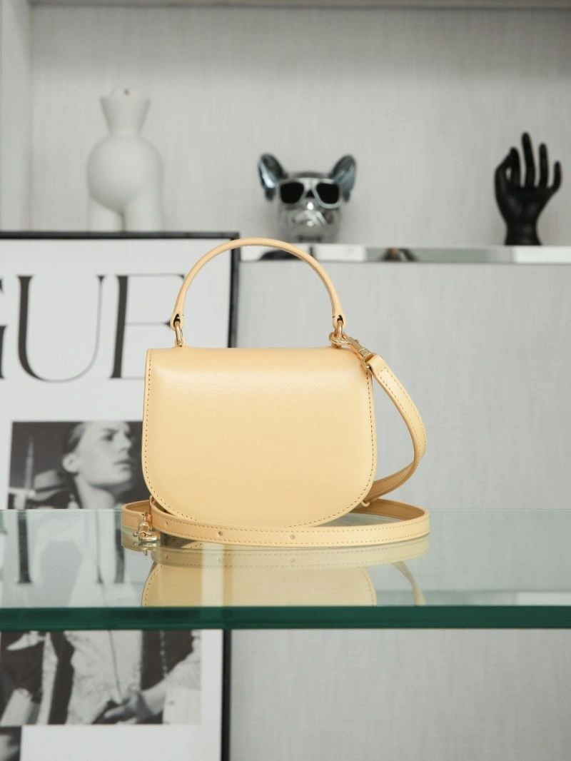 Modern Celine Besace Bags 94884