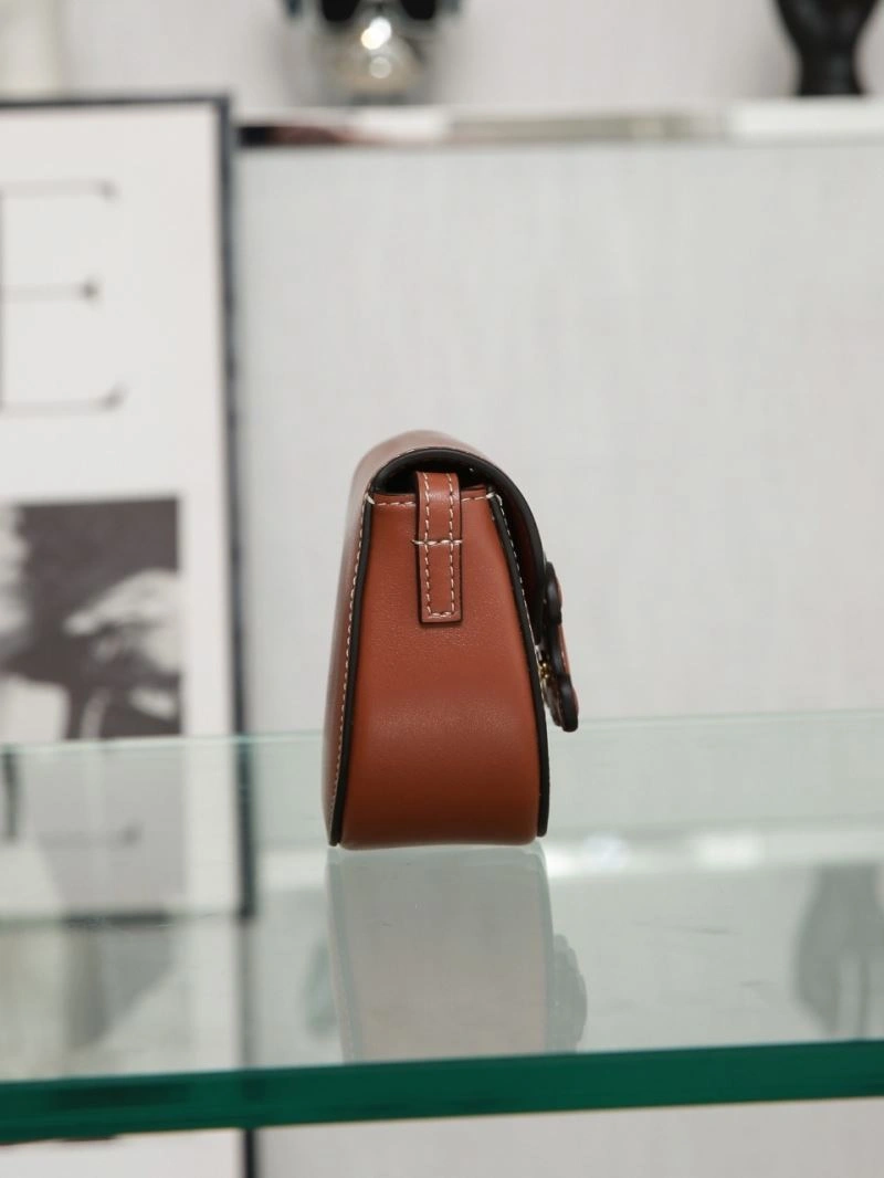Celine Besace Bags Comfortable 94922