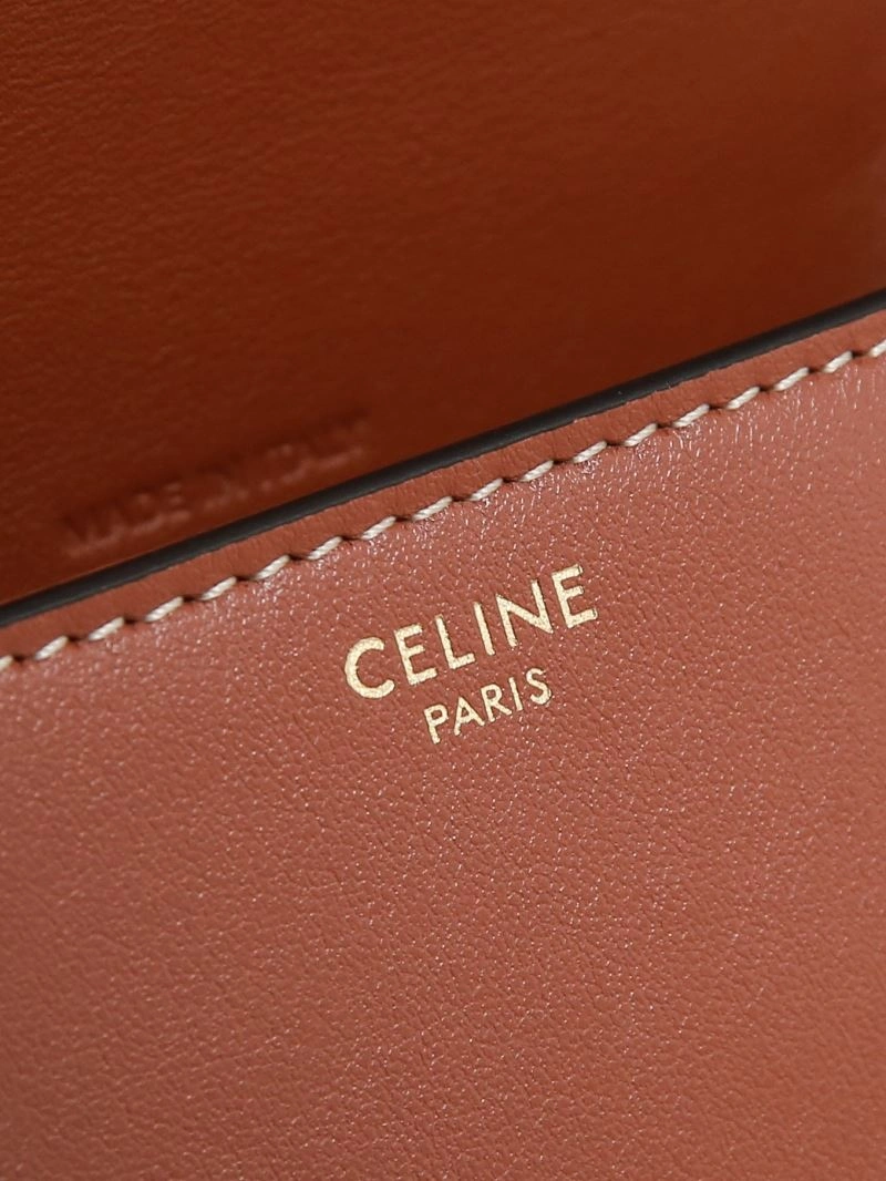 Celine Besace Bags Comfortable 94922