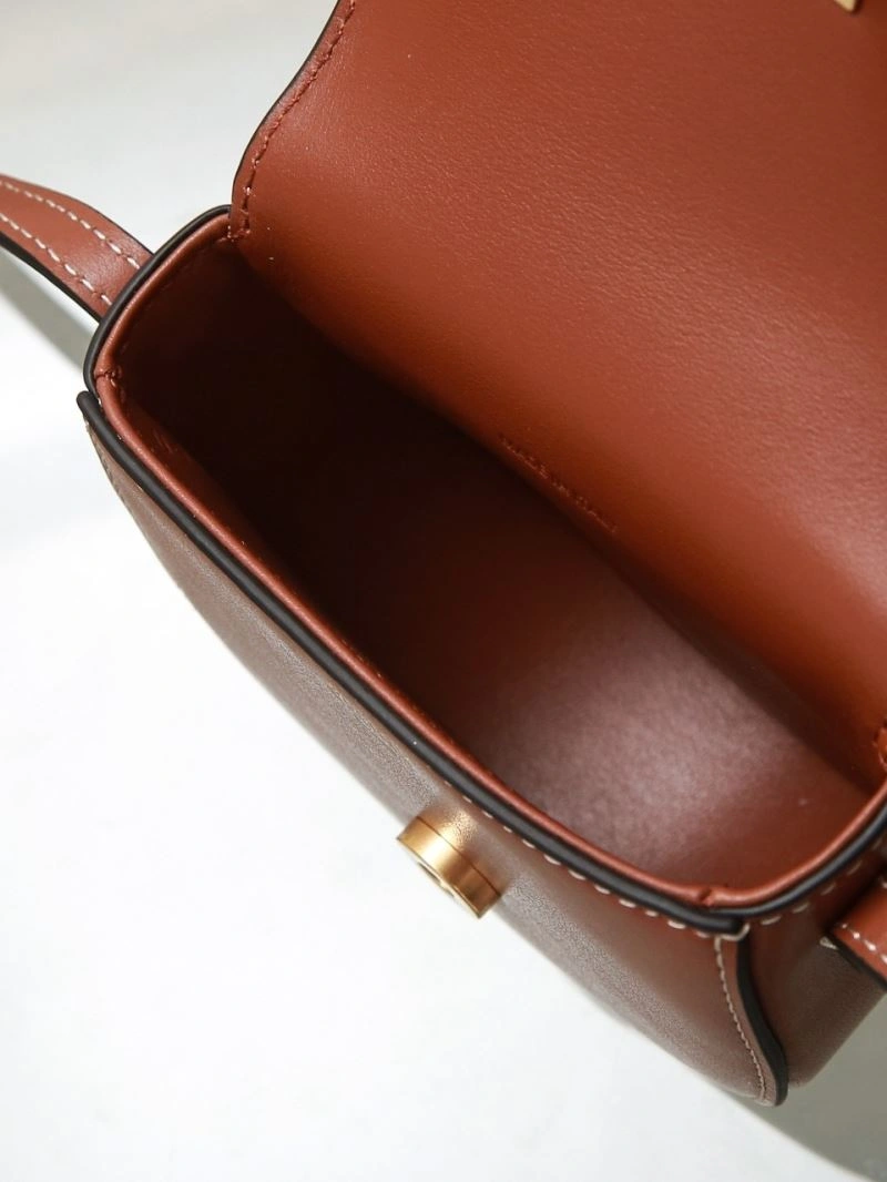 Celine Besace Bags Comfortable 94922