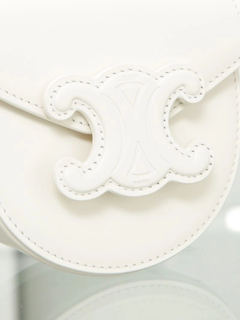 Celine Besace Bags Effortless 94883