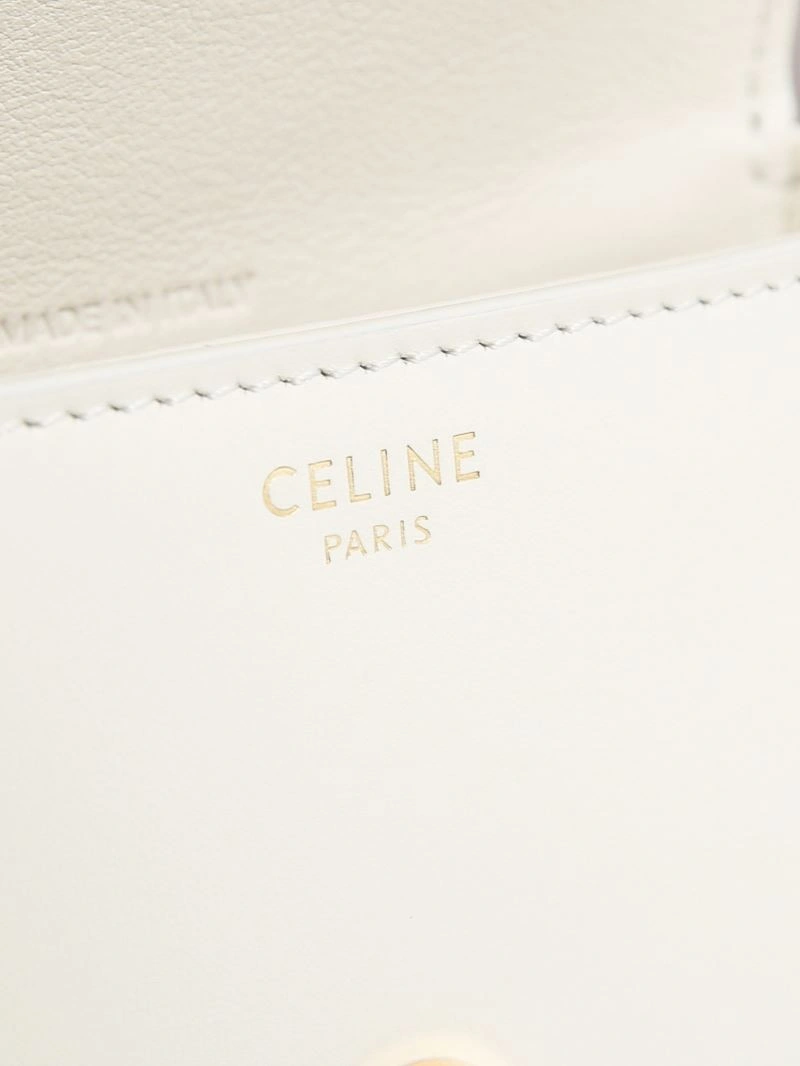 Celine Besace Bags Effortless 94883