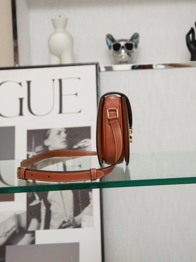 Trendsetting Celine Besace Bags 94882