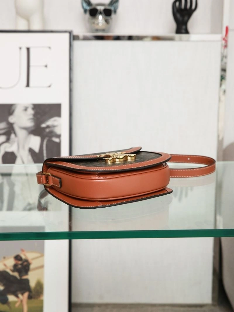 Trendsetting Celine Besace Bags 94882
