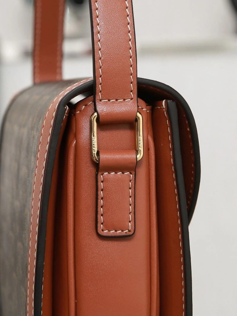 Trendsetting Celine Besace Bags 94882