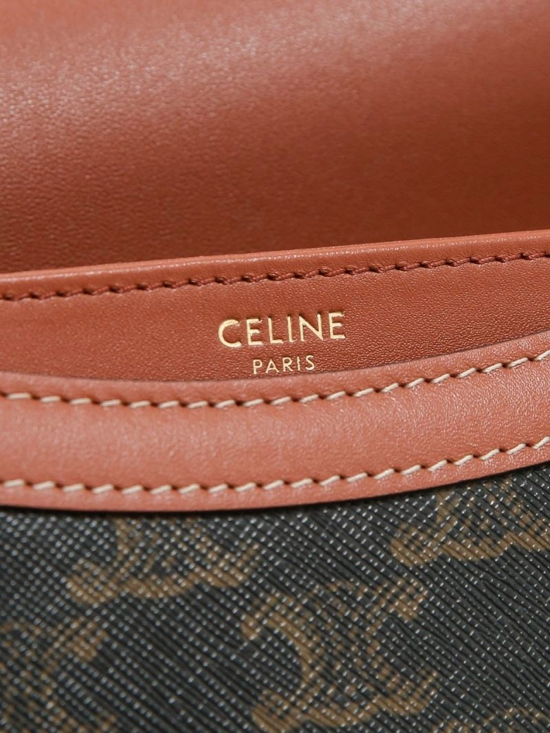 Trendsetting Celine Besace Bags 94882