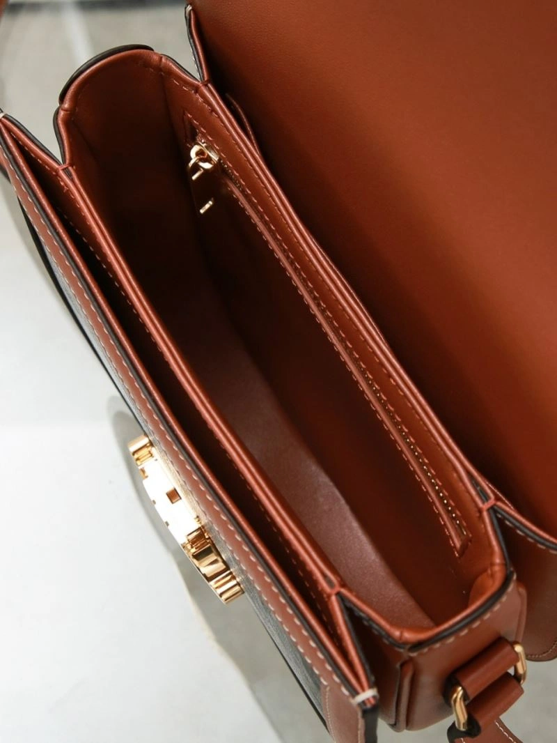 Trendsetting Celine Besace Bags 94882